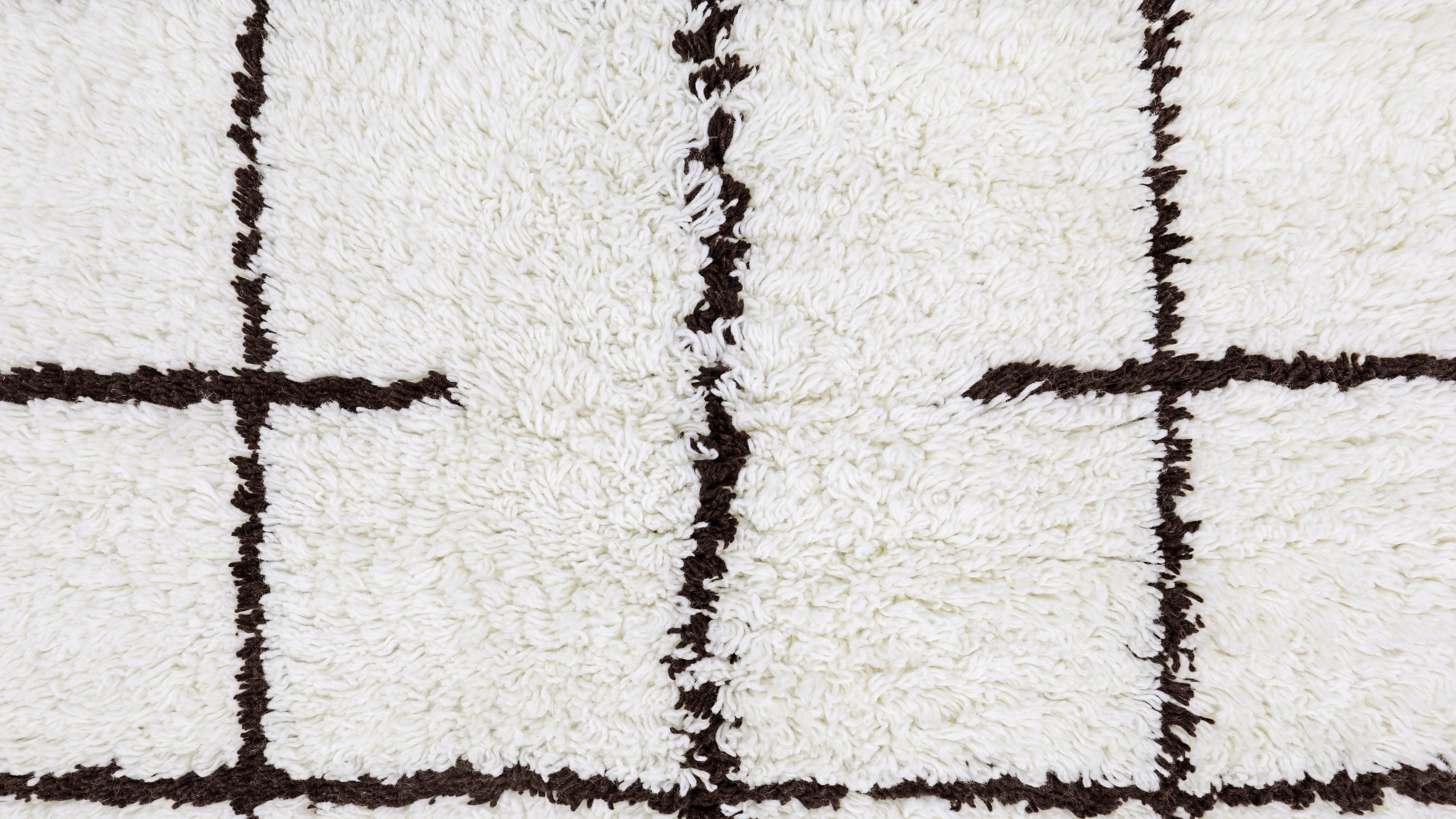 Aspen Rug, 9X12, Brunette