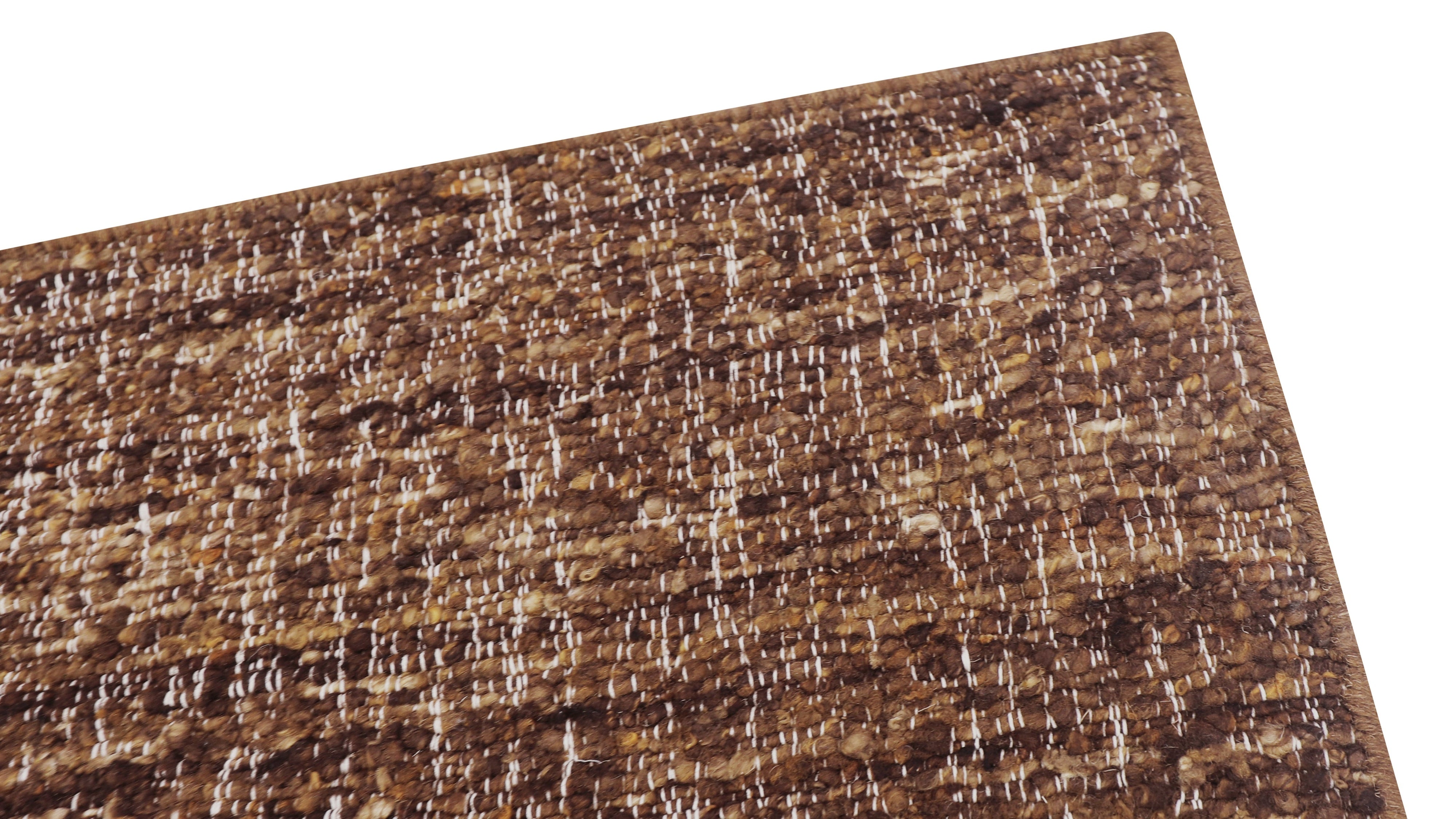 Cypress Rug, 6X9, Spice