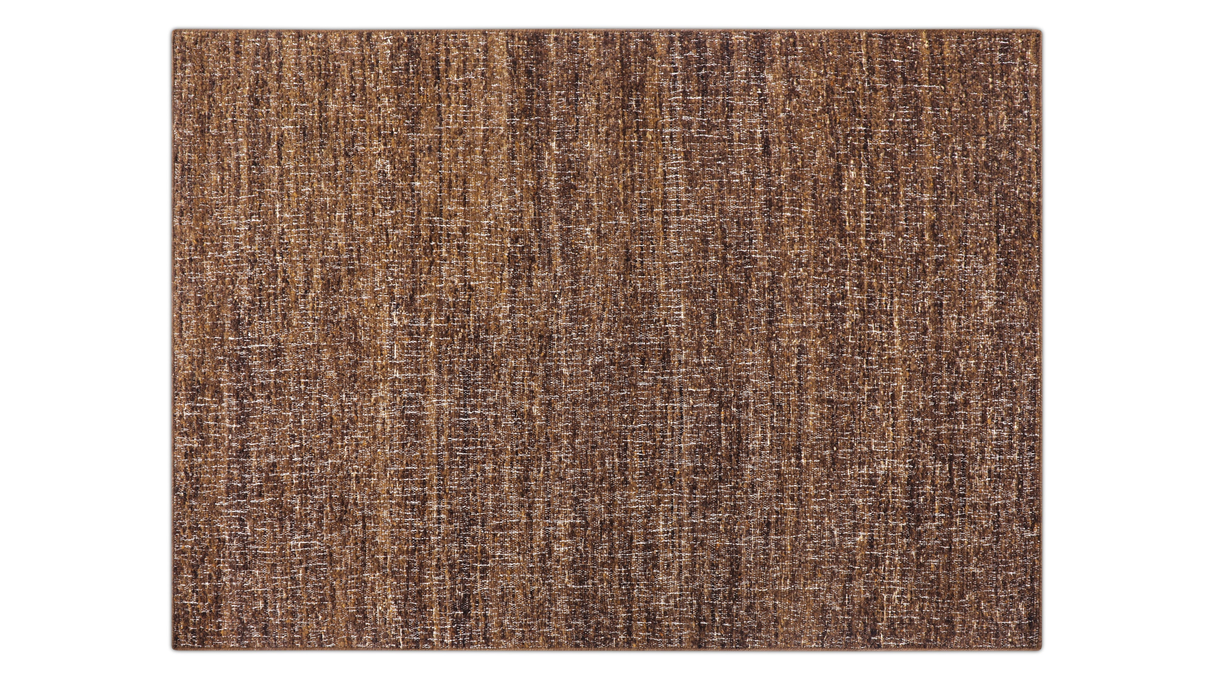 Cypress Rug, 6X9, Spice