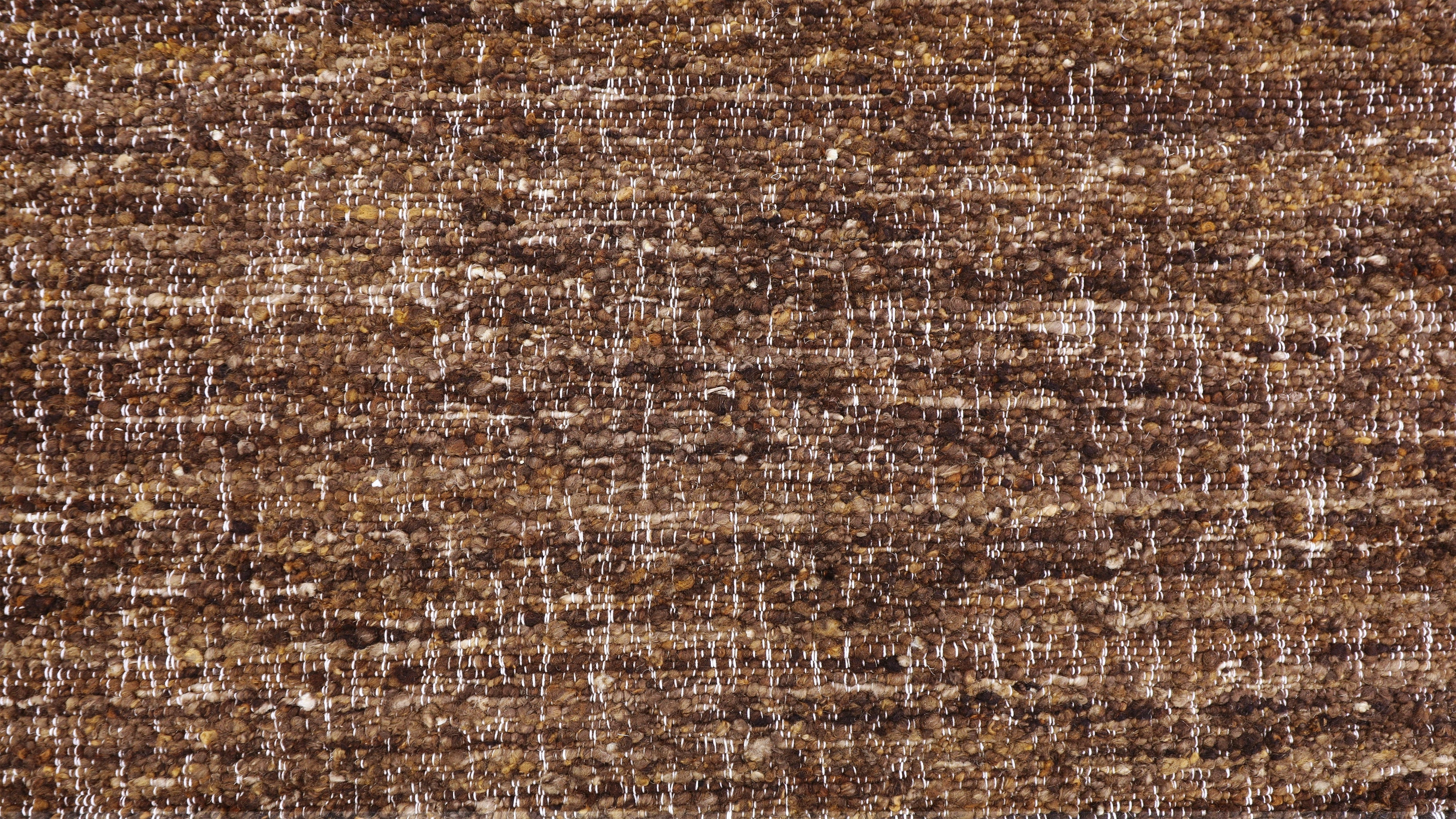 Cypress Rug, 8X10, Spice