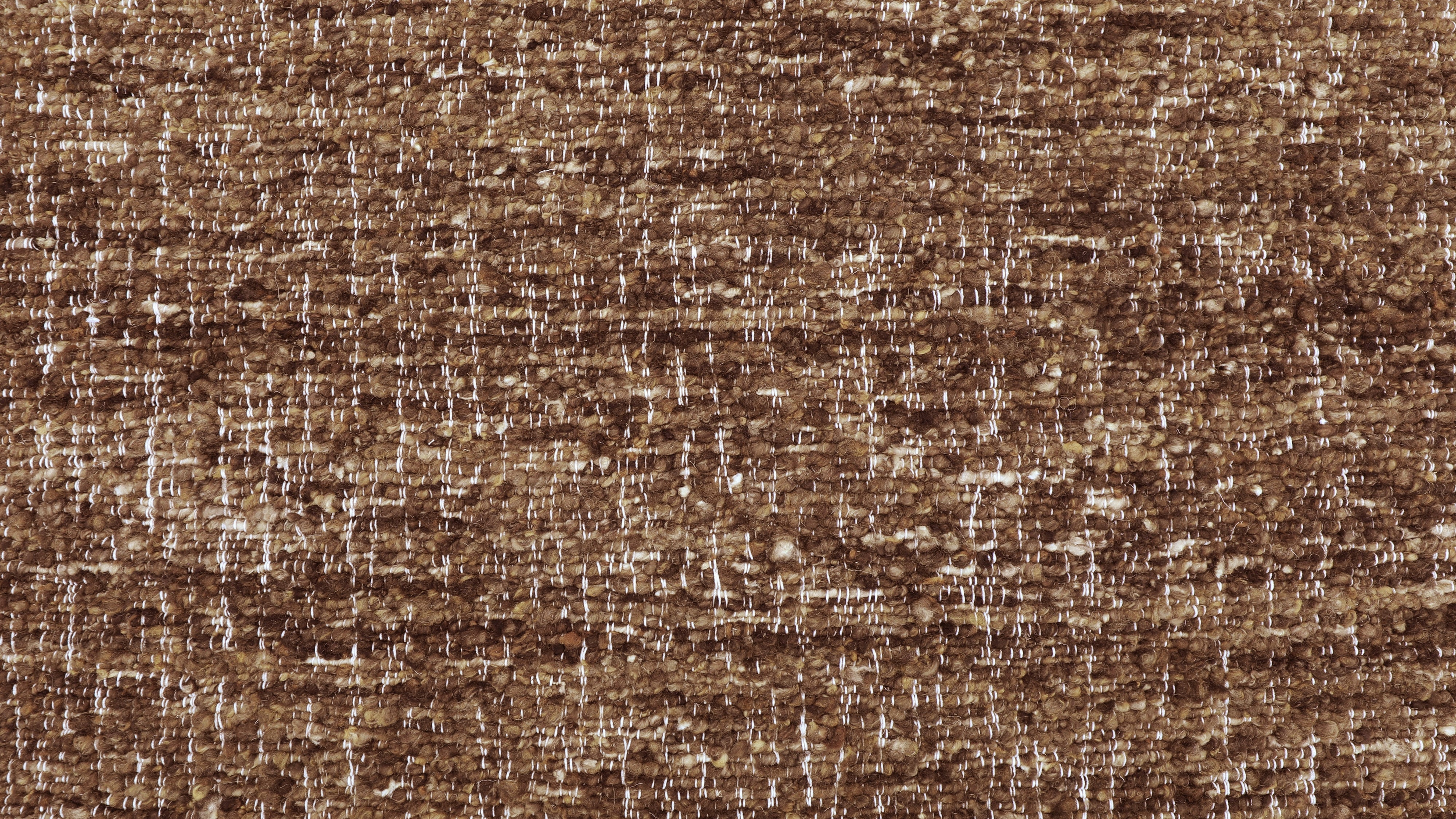 Cypress Rug, 9X12, Spice