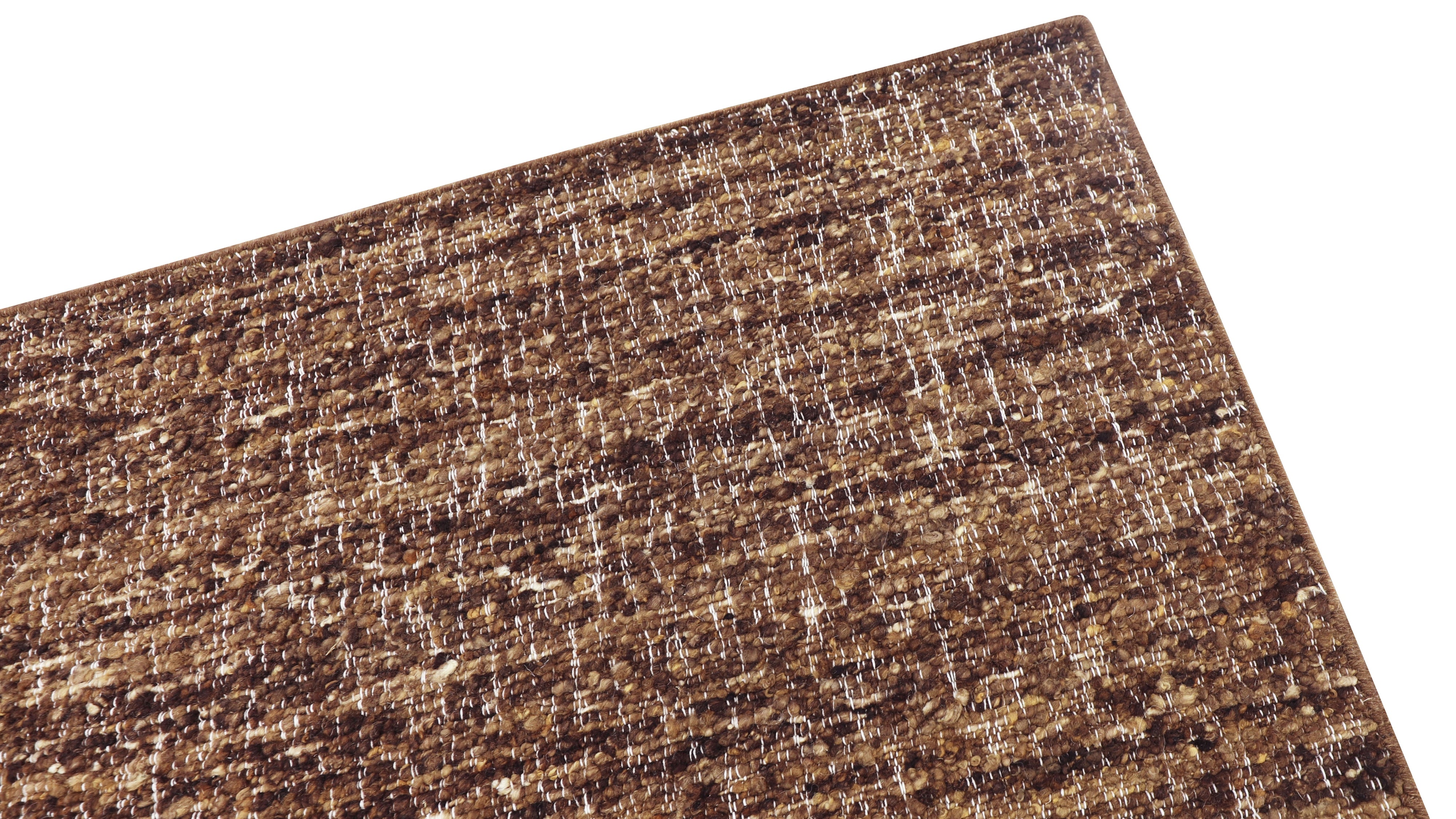 Cypress Rug, 9X12, Spice