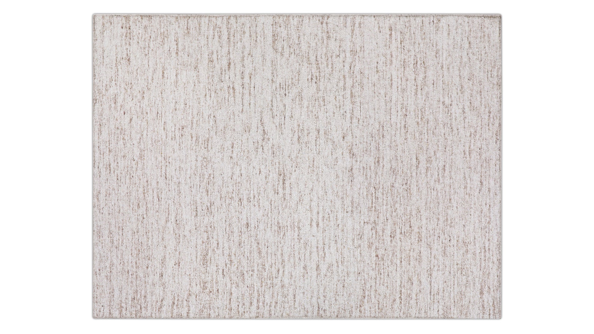 Cypress Rug, 6X9, Powder_image