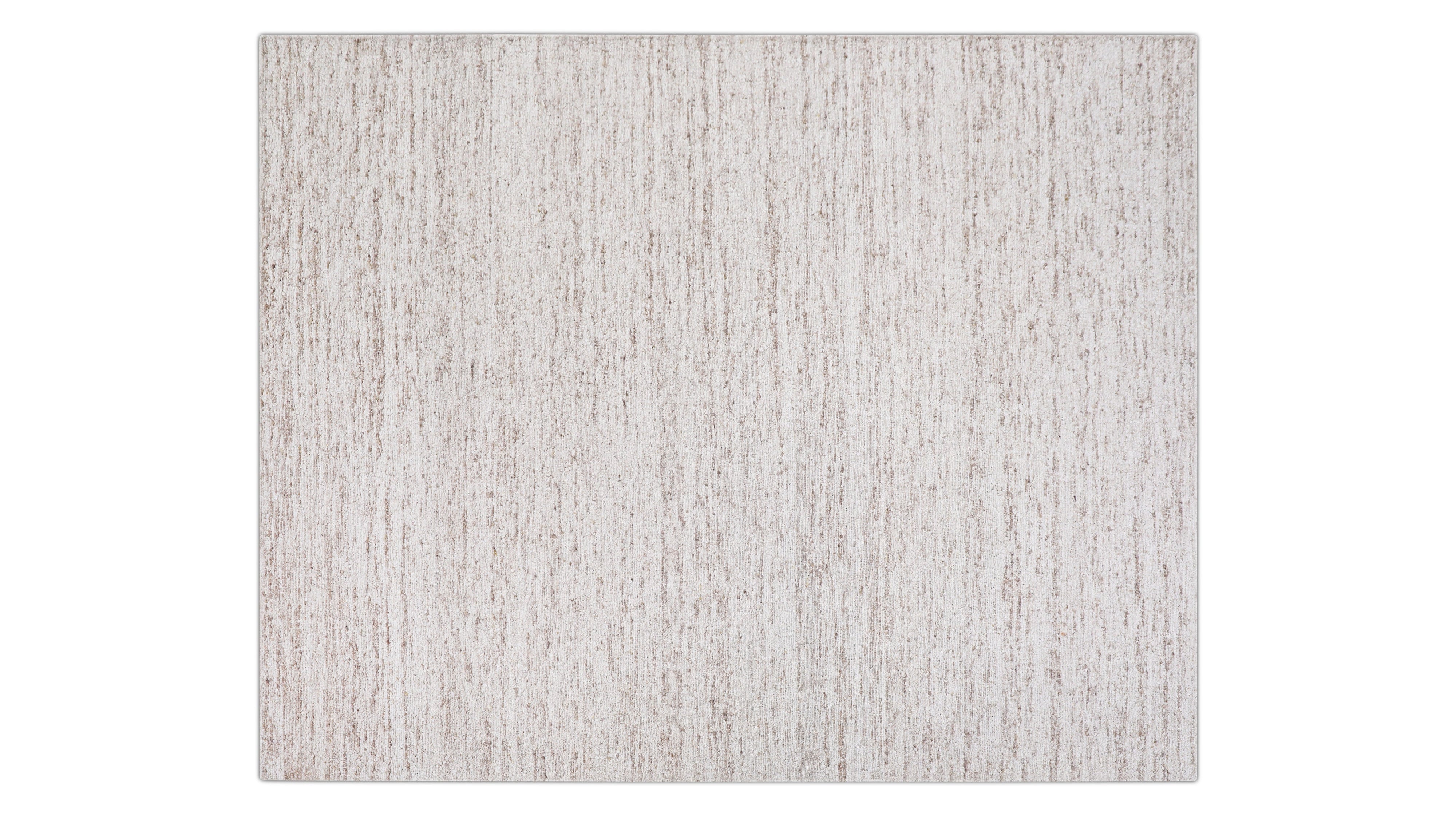 Cypress Rug, 8X10, Powder