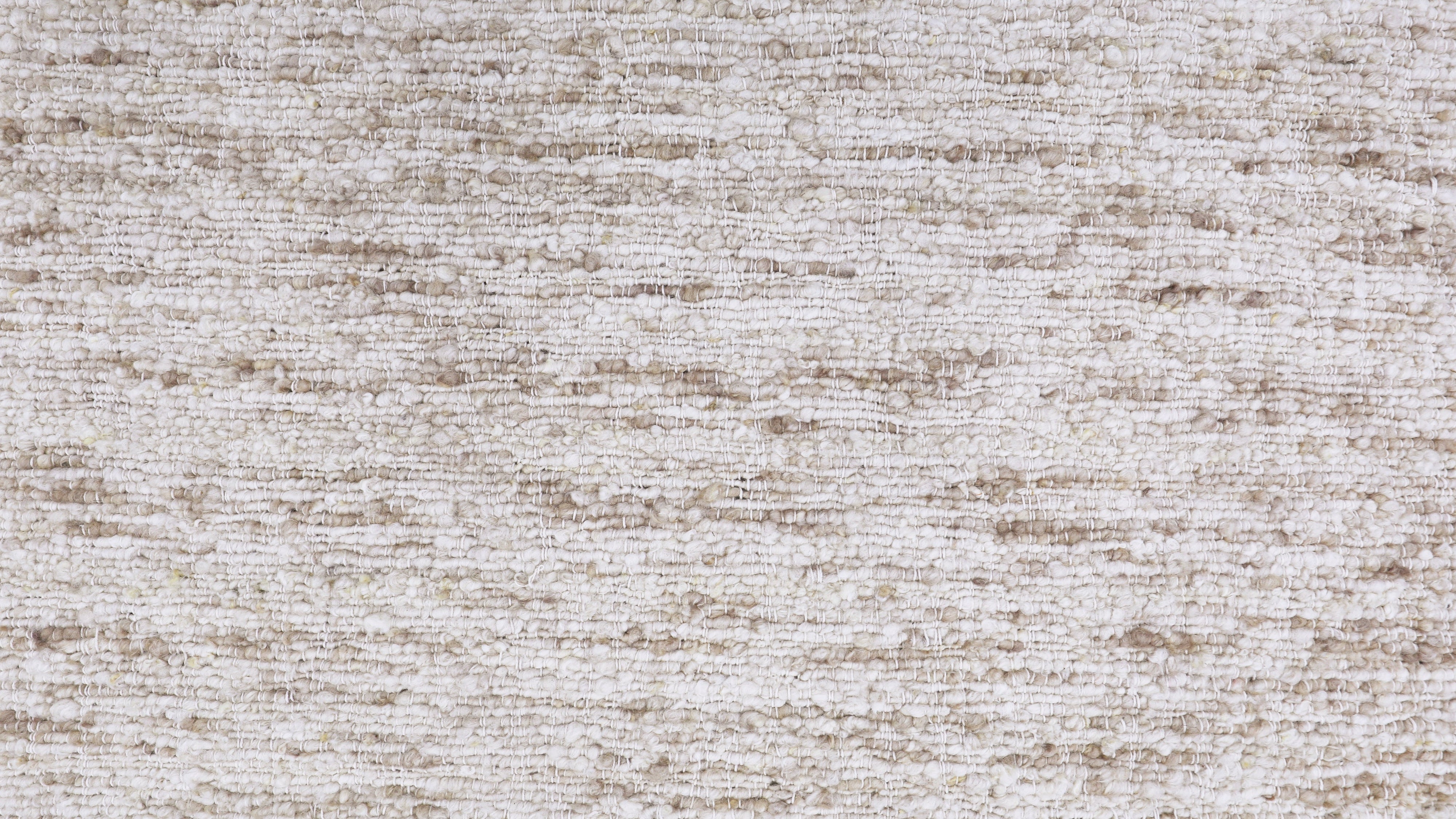 Cypress Rug, 9X12, Powder