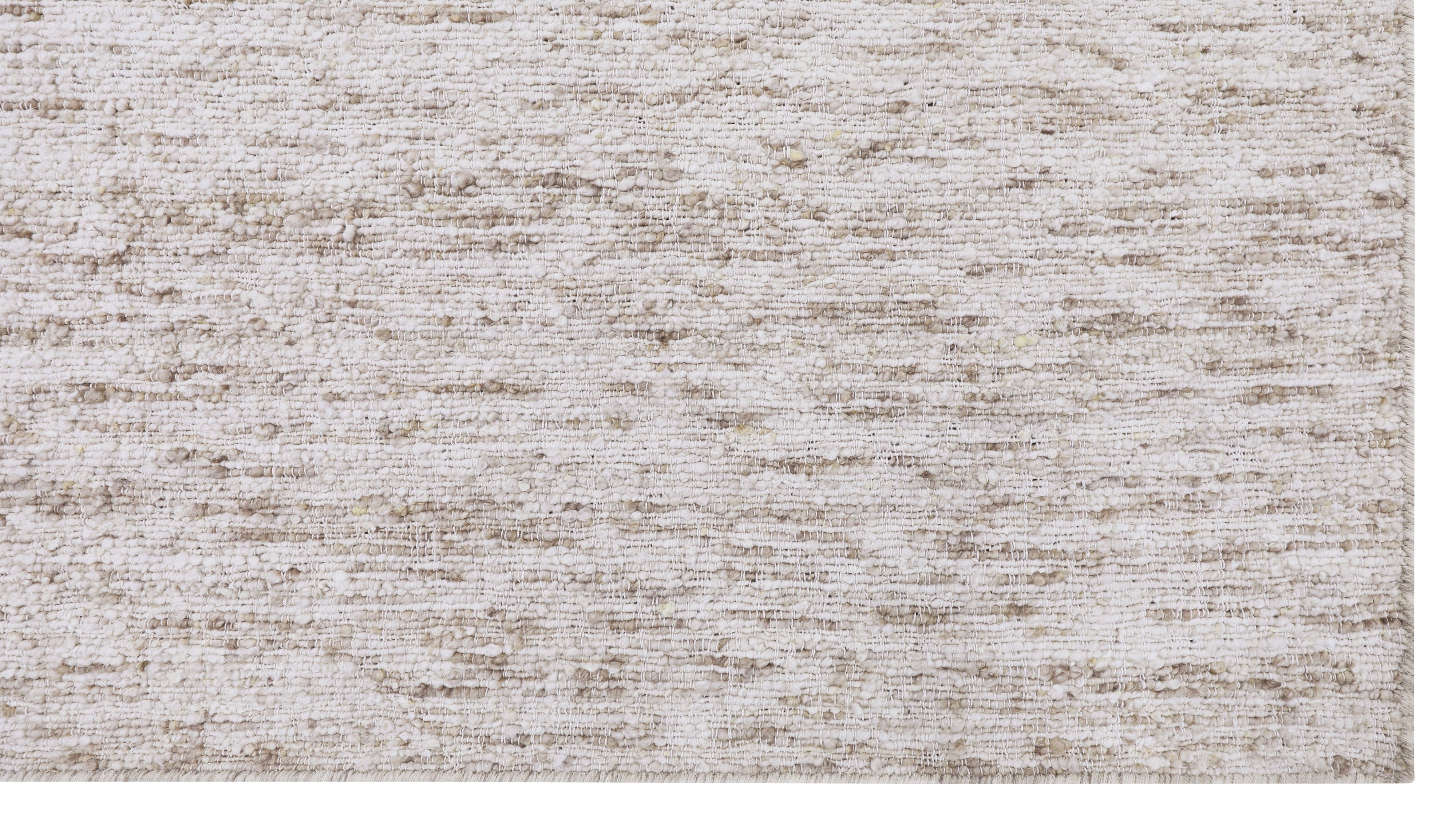 Cypress Rug, 9X12, Powder