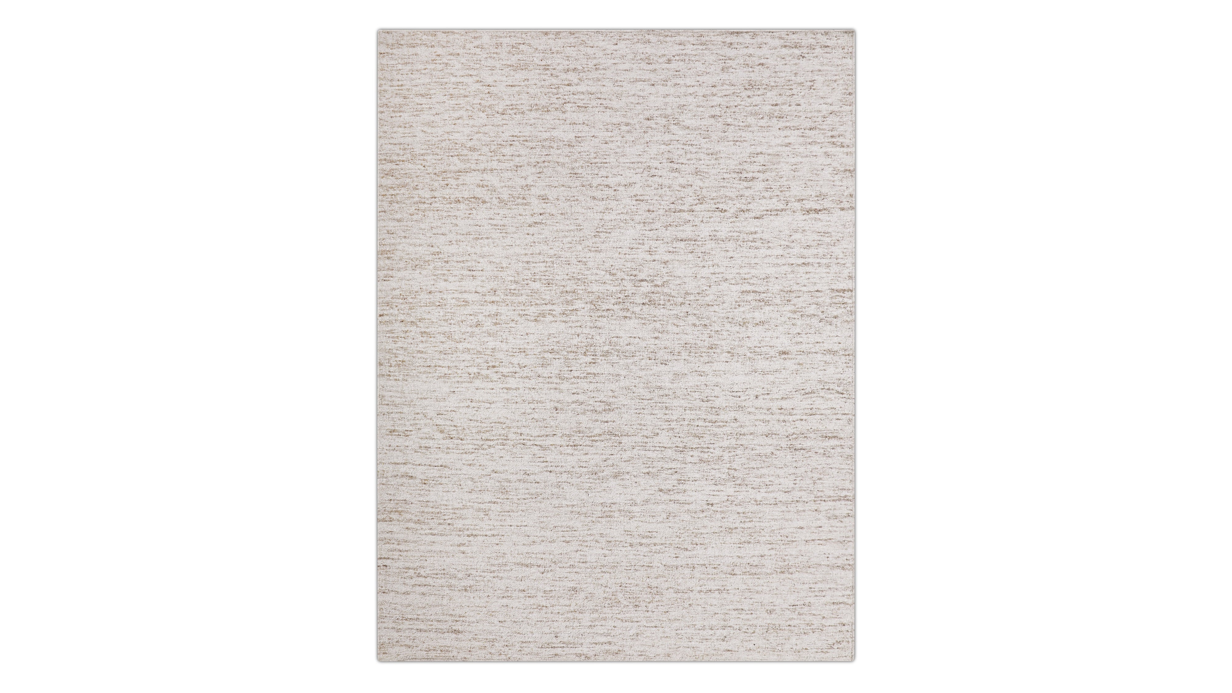 Cypress Rug, 9X12, Powder
