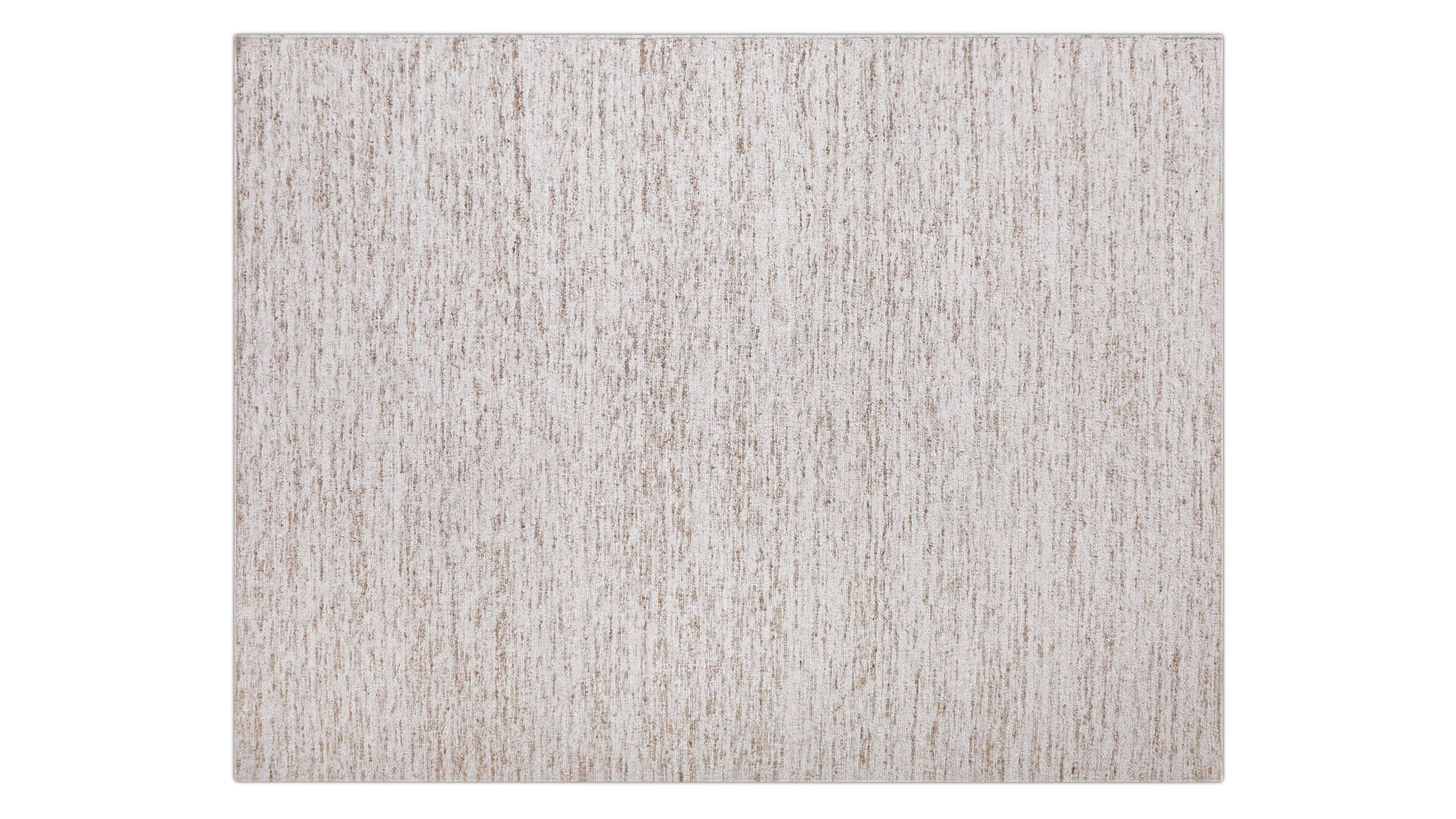 Cypress Rug, 9X12, Powder