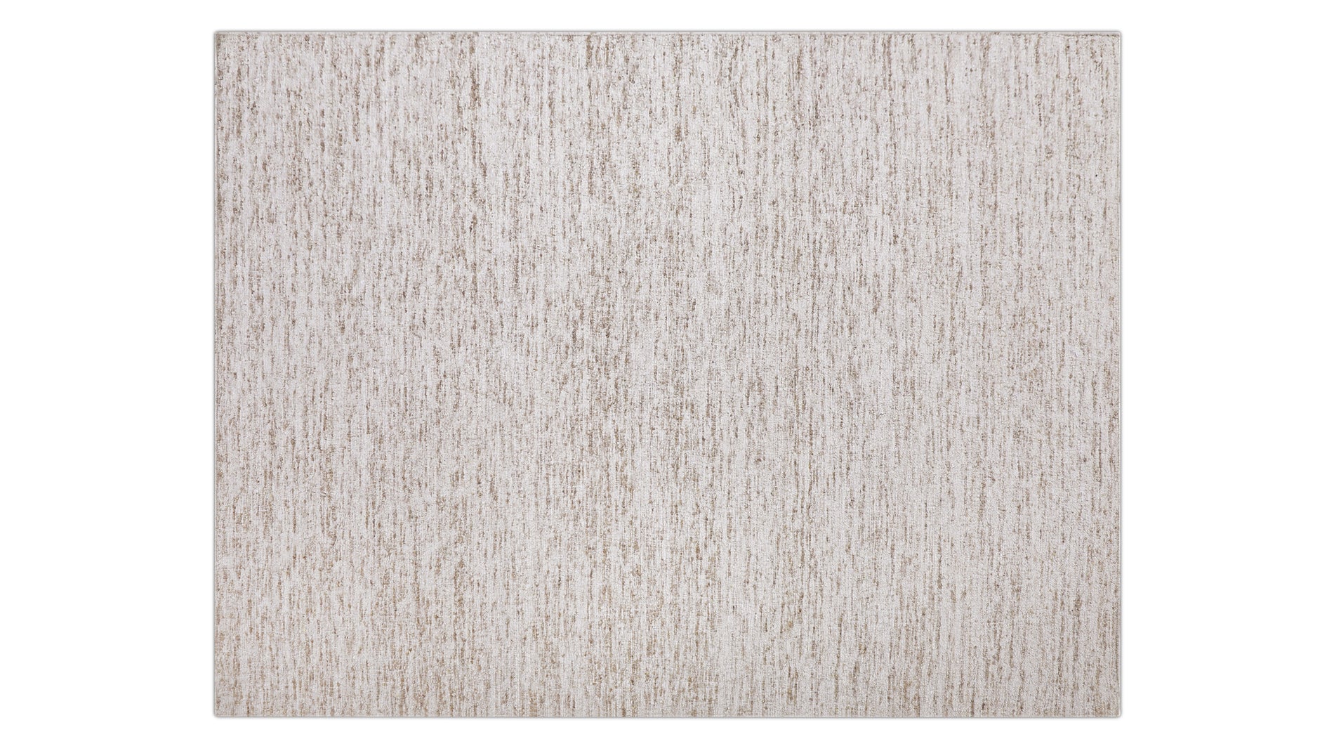 Cypress Rug, 9X12, Powder_image