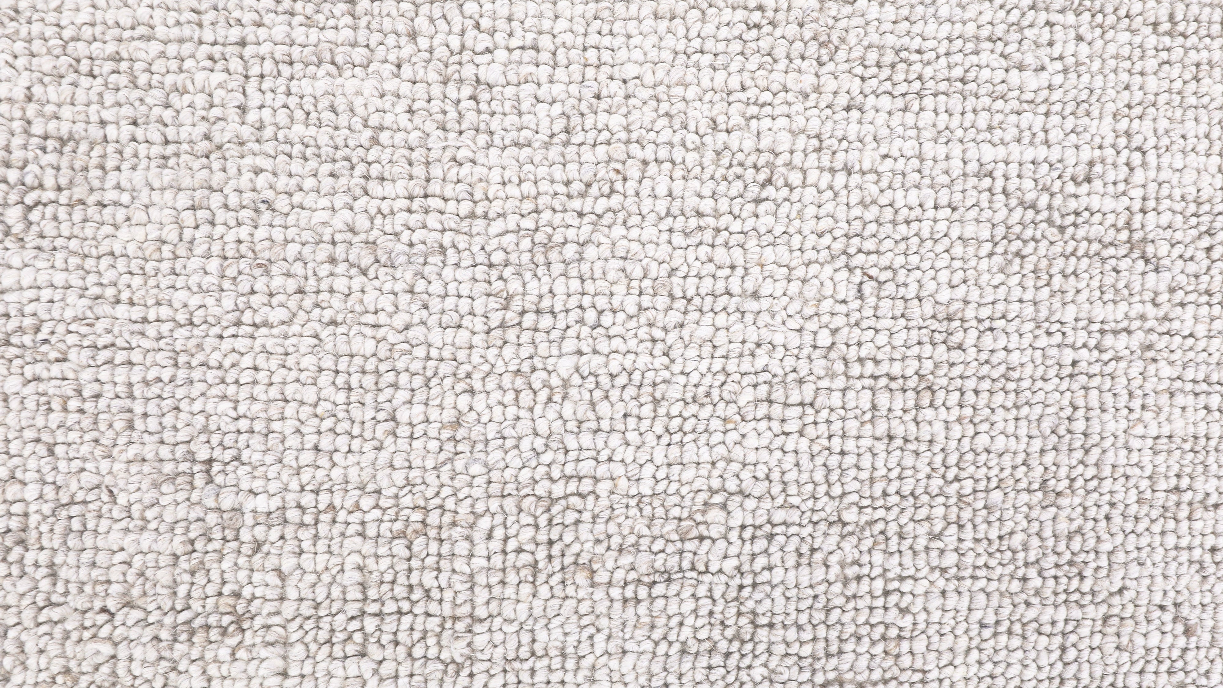 Shaughnessy Rug, 6X9, Fog
