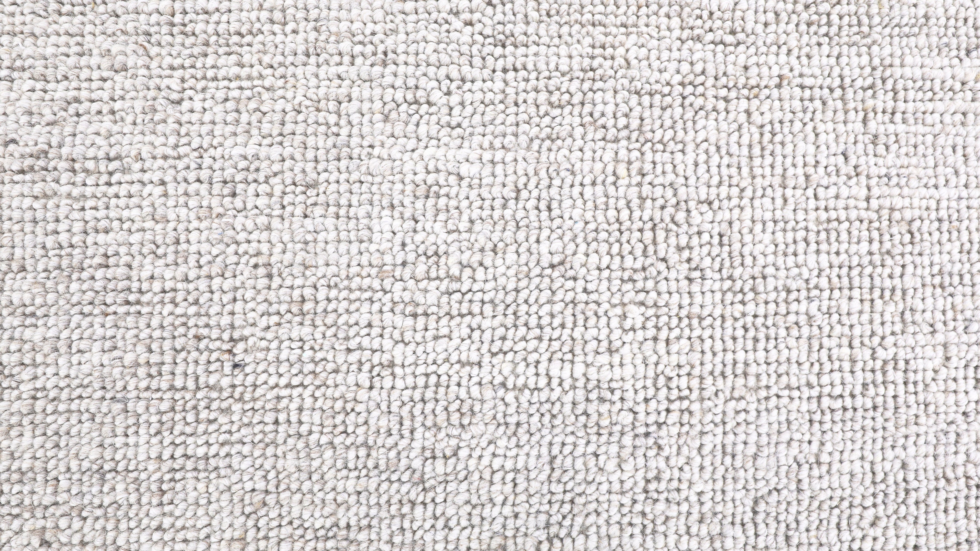 Shaughnessy Rug, 8X10, Fog