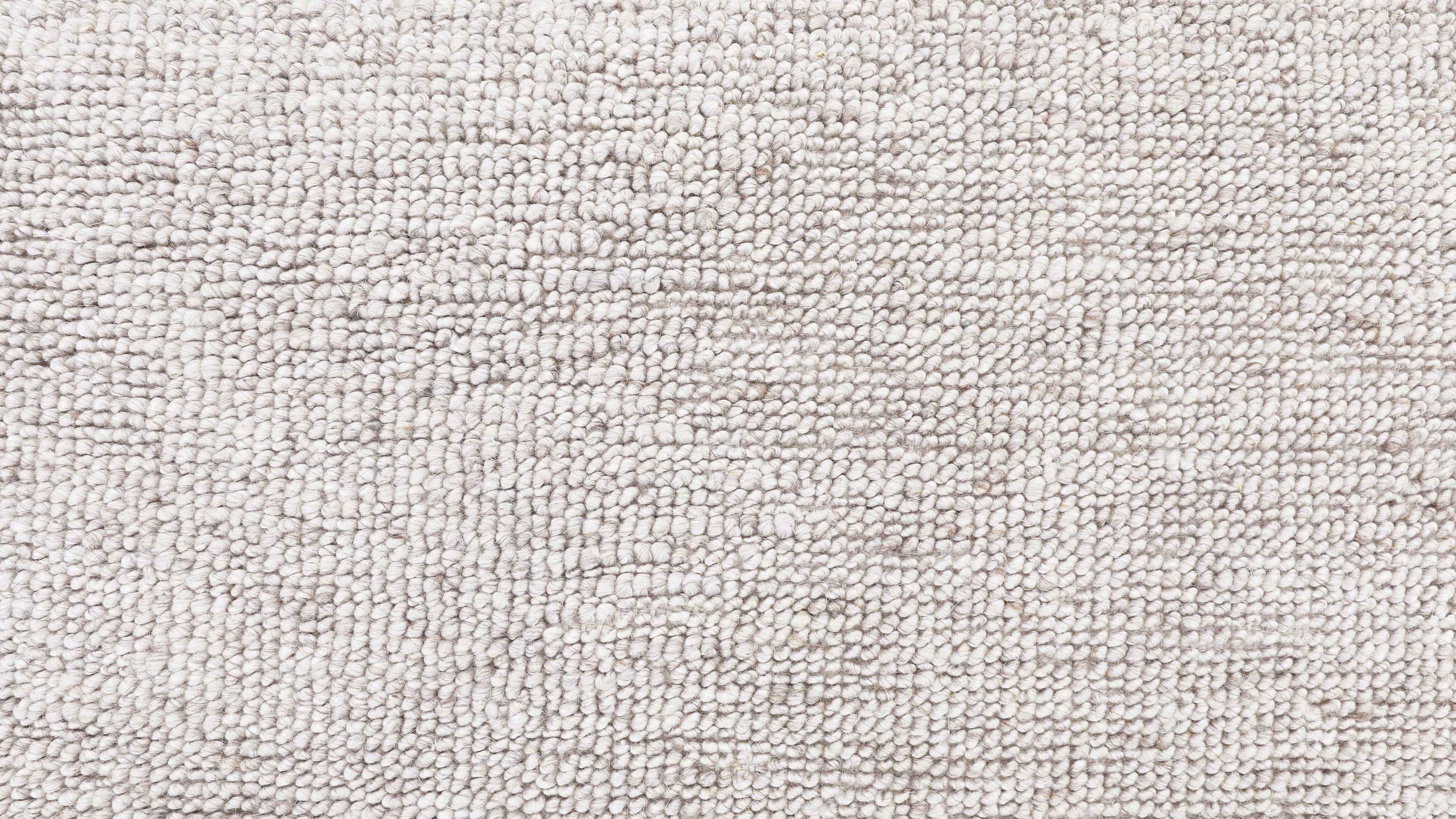 Shaughnessy Rug, 9X12, Fog