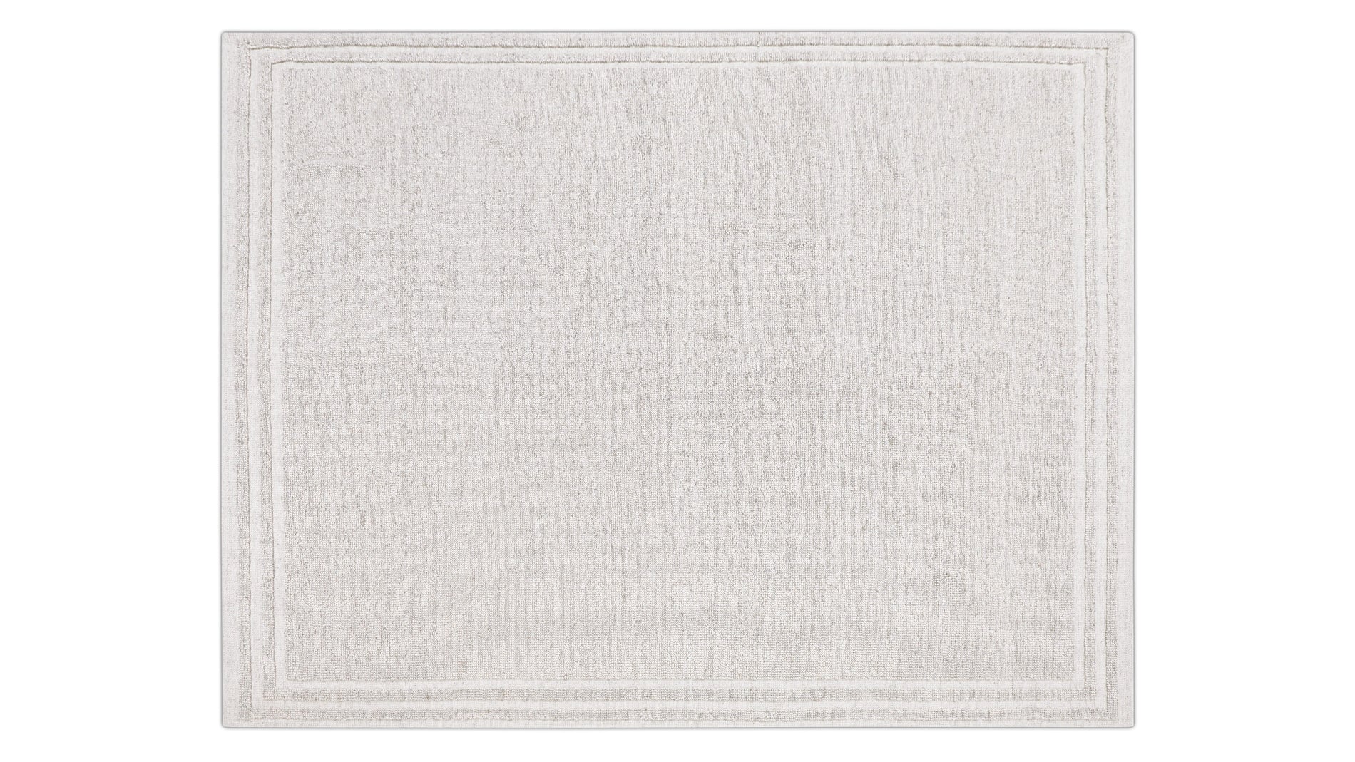Shaughnessy Rug, 9X12, Fog_image
