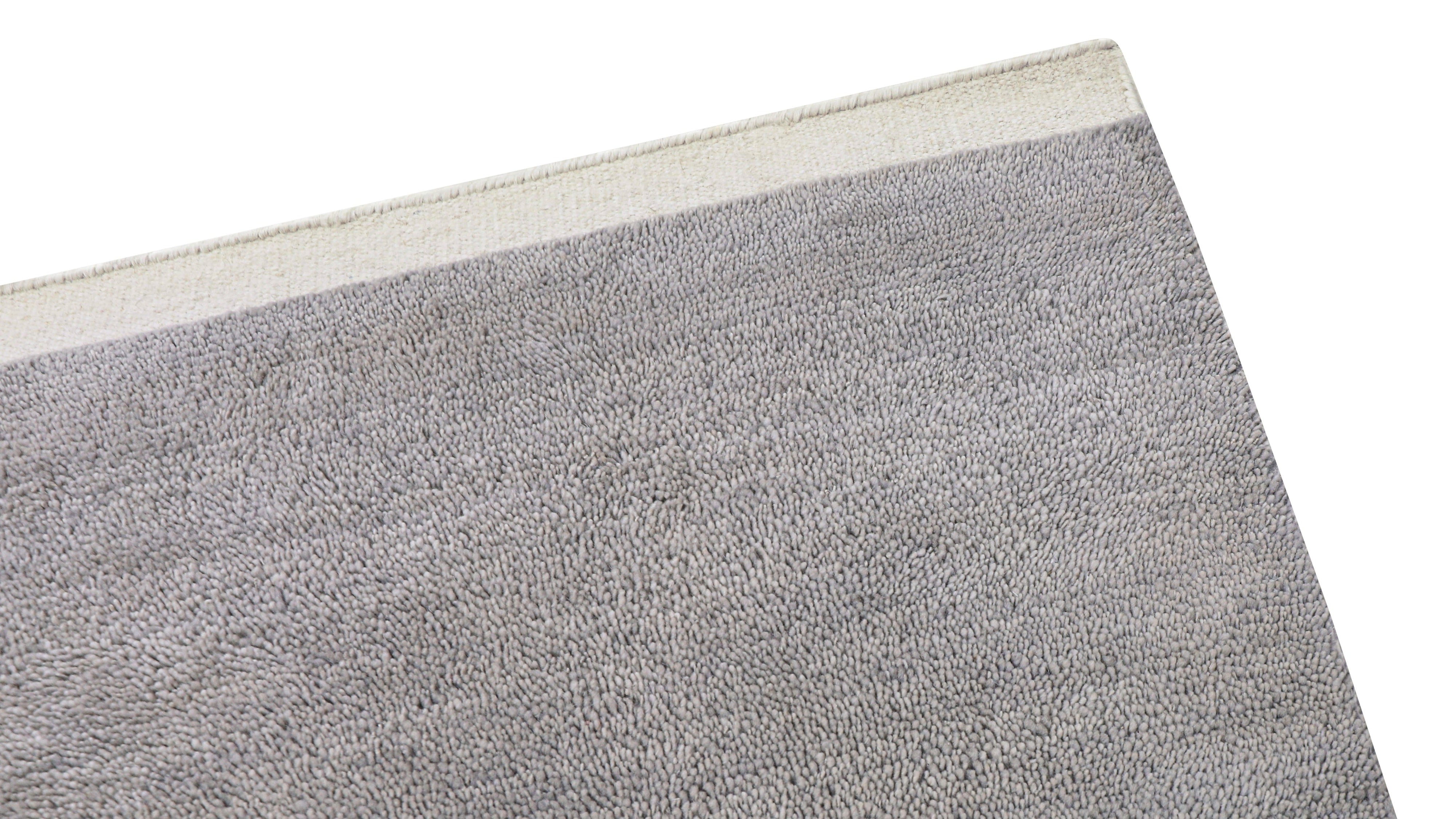 Dawn Rug, 6X9, Sand