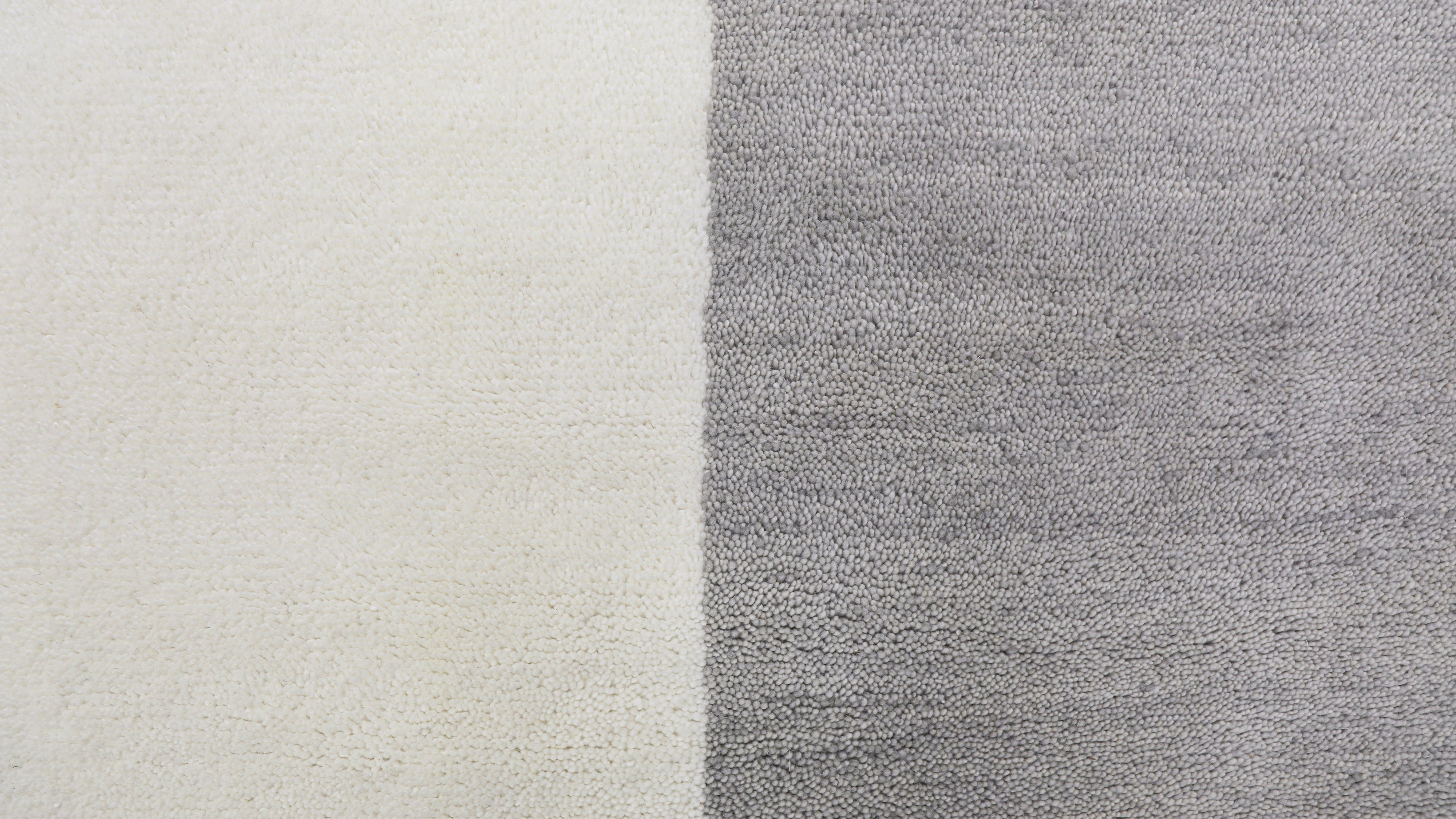 Dawn Rug, 6X9, Sand