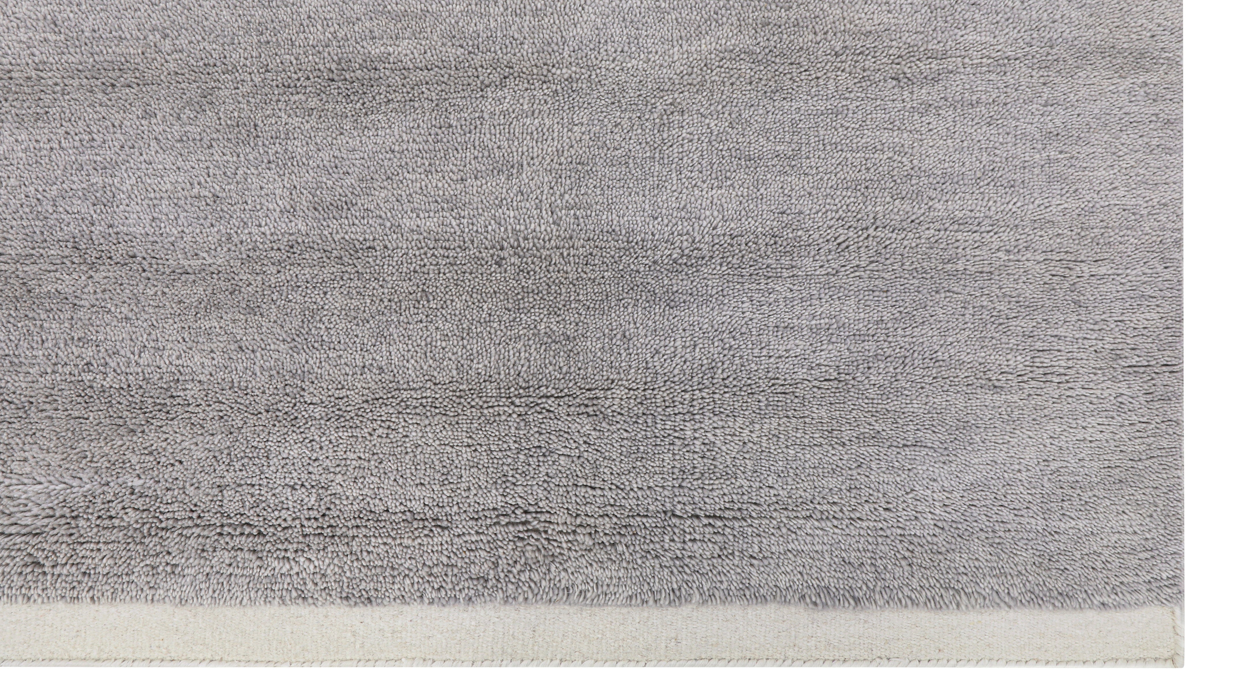 Dawn Rug, 6X9, Sand - Sundays Company Canada