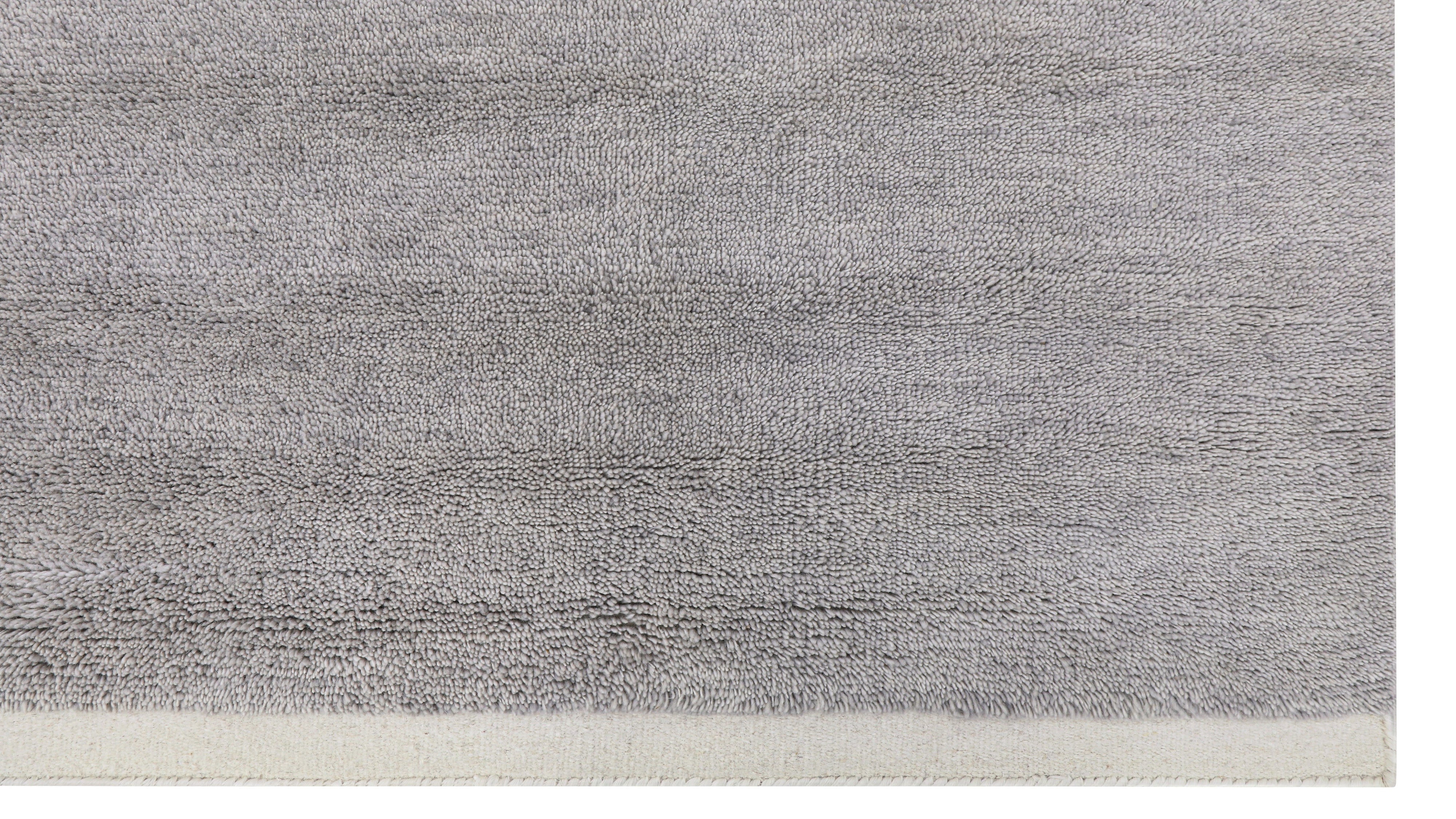 Dawn Rug, 6X9, Sand