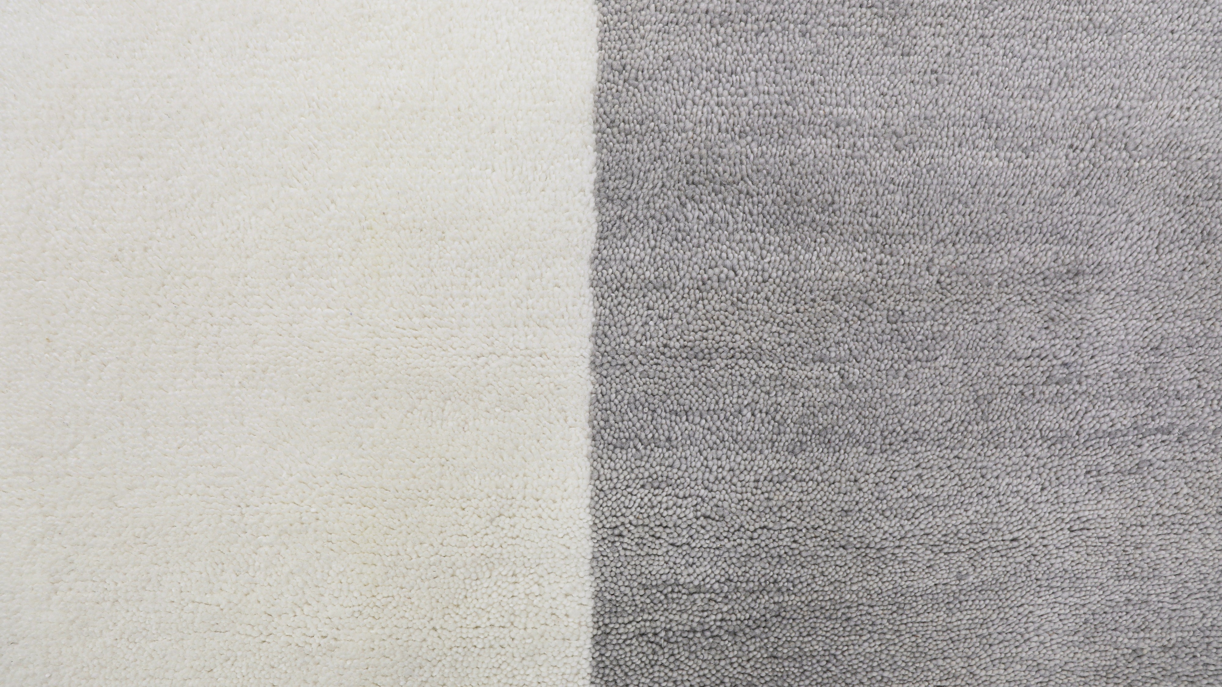 Dawn Rug, 6X9, Sand