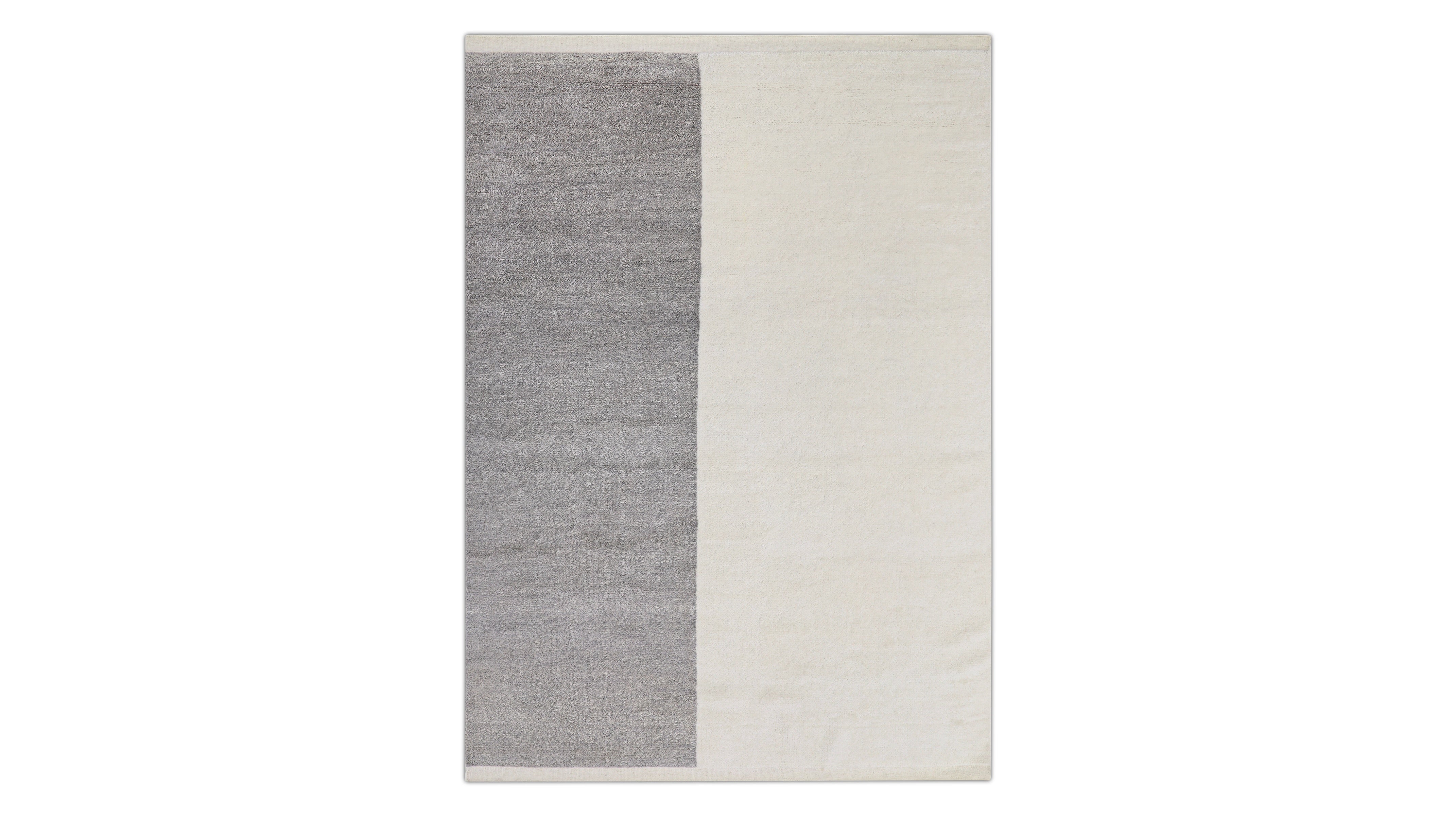 Dawn Rug, 6X9, Sand - Sundays Company Canada