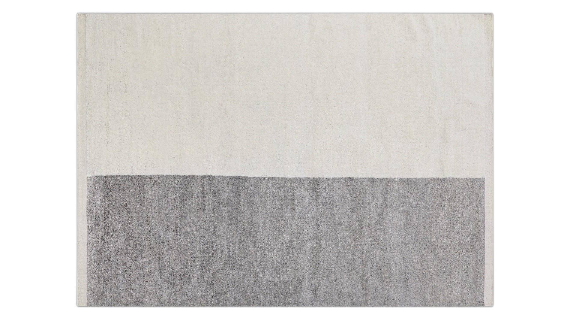 Dawn Rug, 6X9, Sand_image
