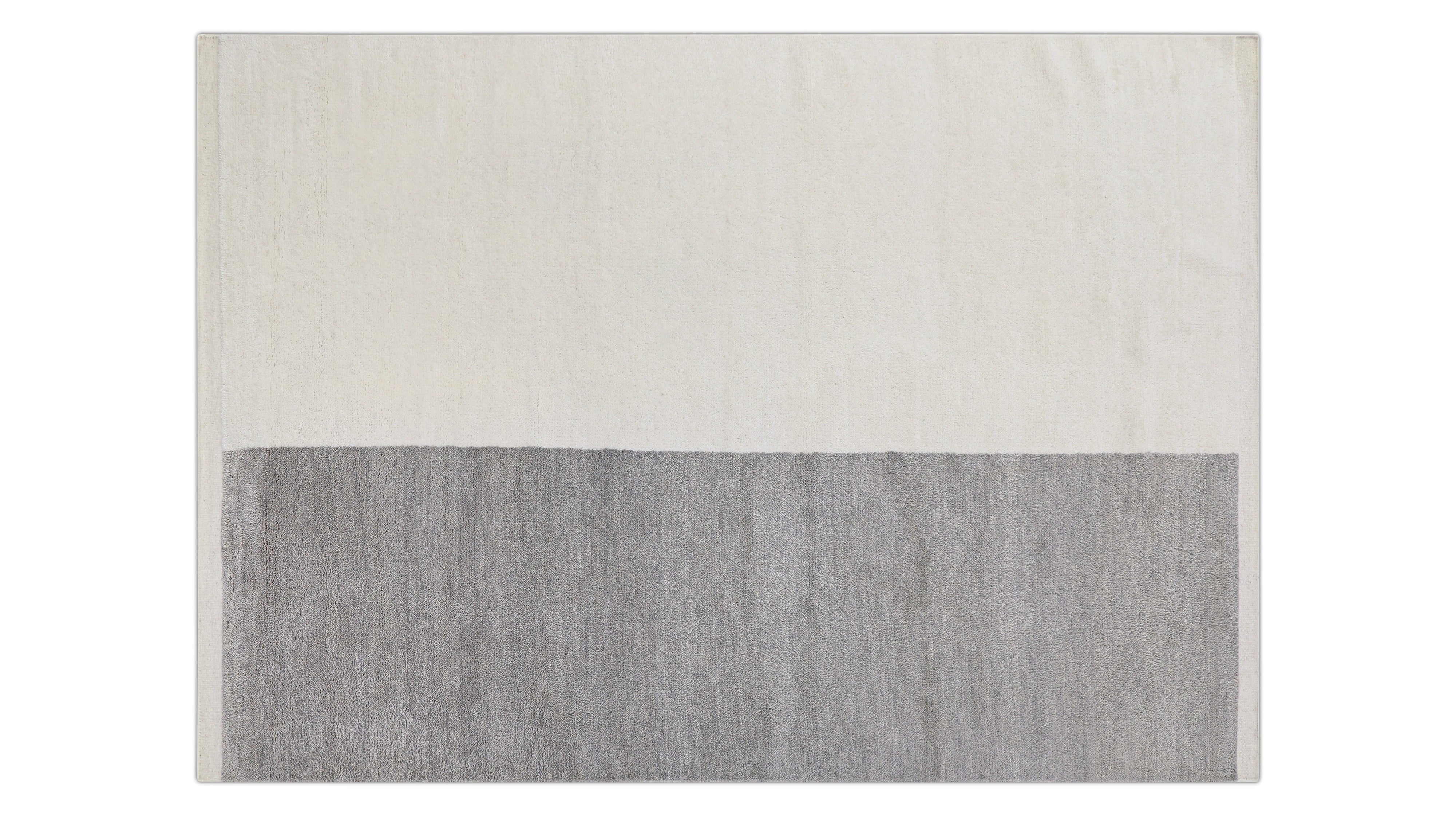 Dawn Rug, 6X9, Sand