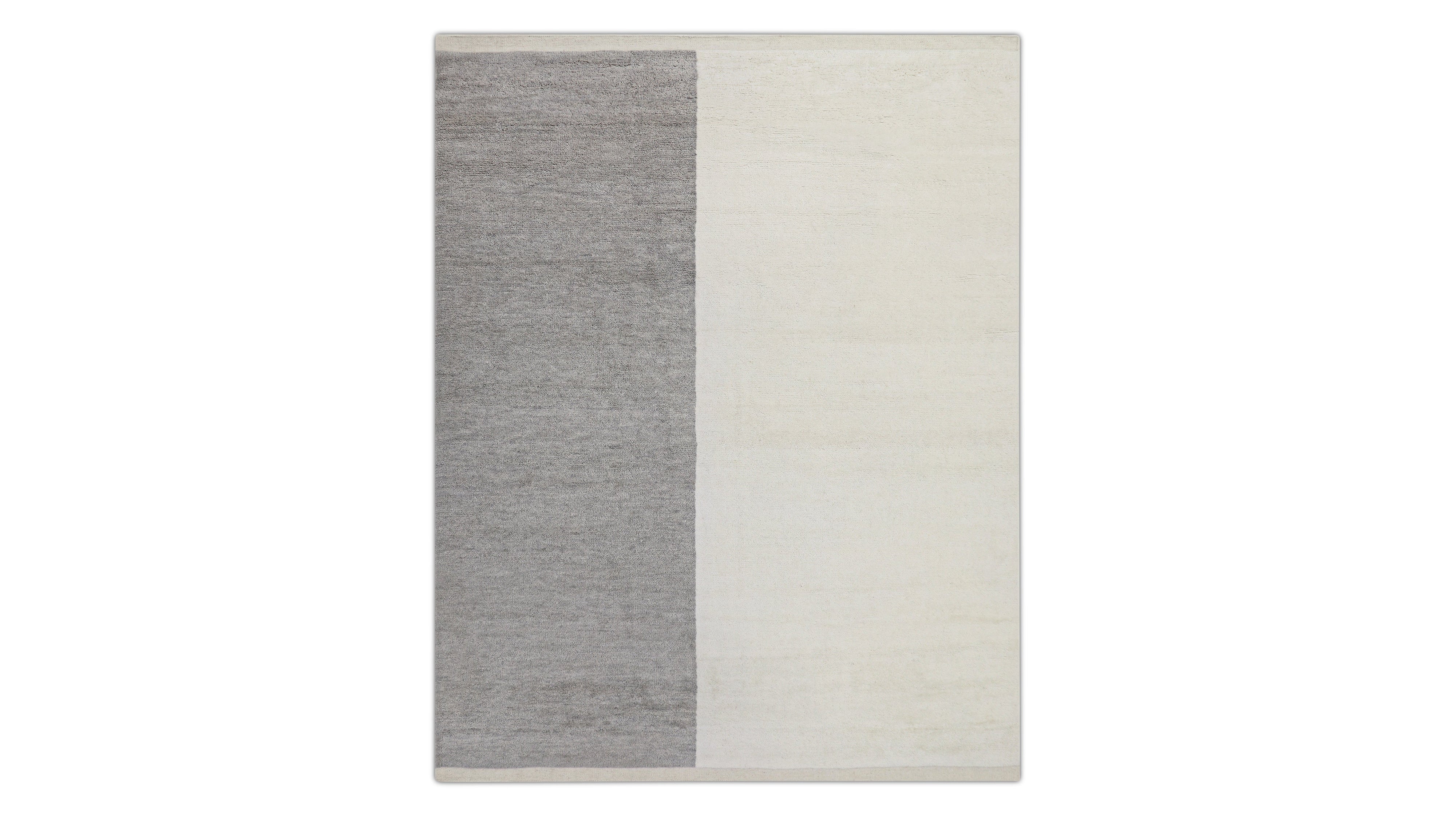 Dawn Rug, 8X10, Sand