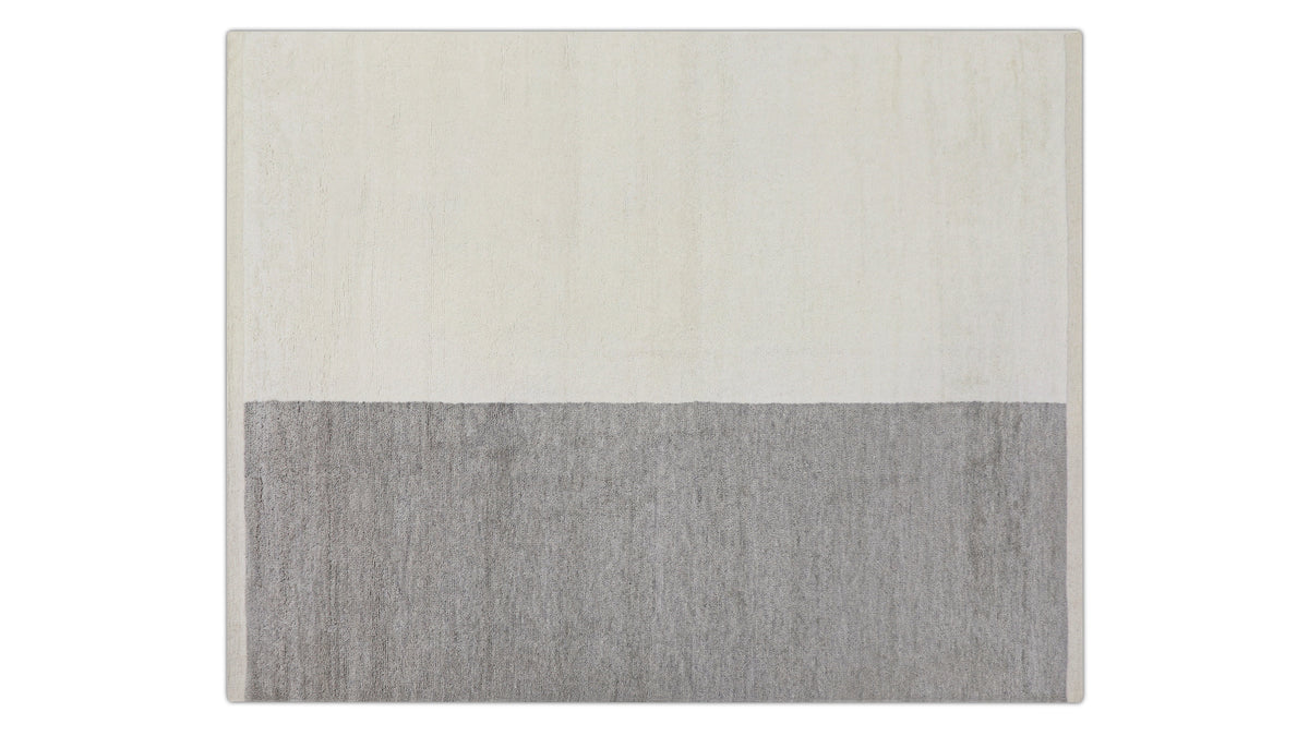 Dawn Rug, 8X10, Sand - Sundays Company Canada