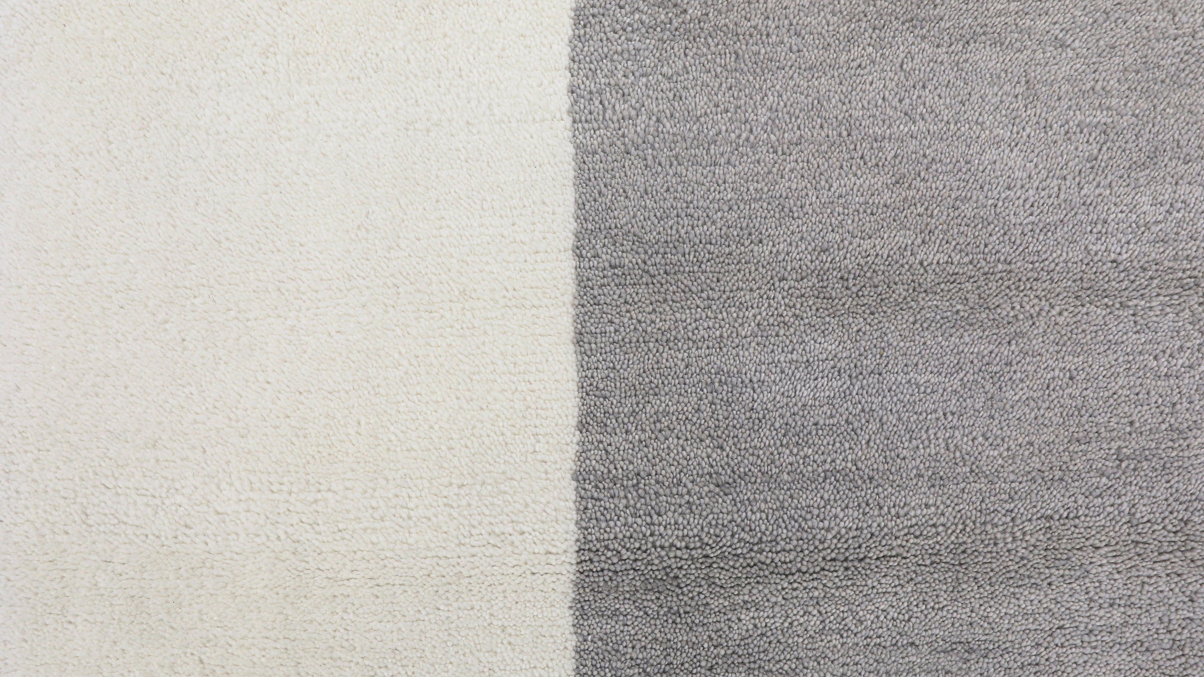 Dawn Rug, 9X12, Sand