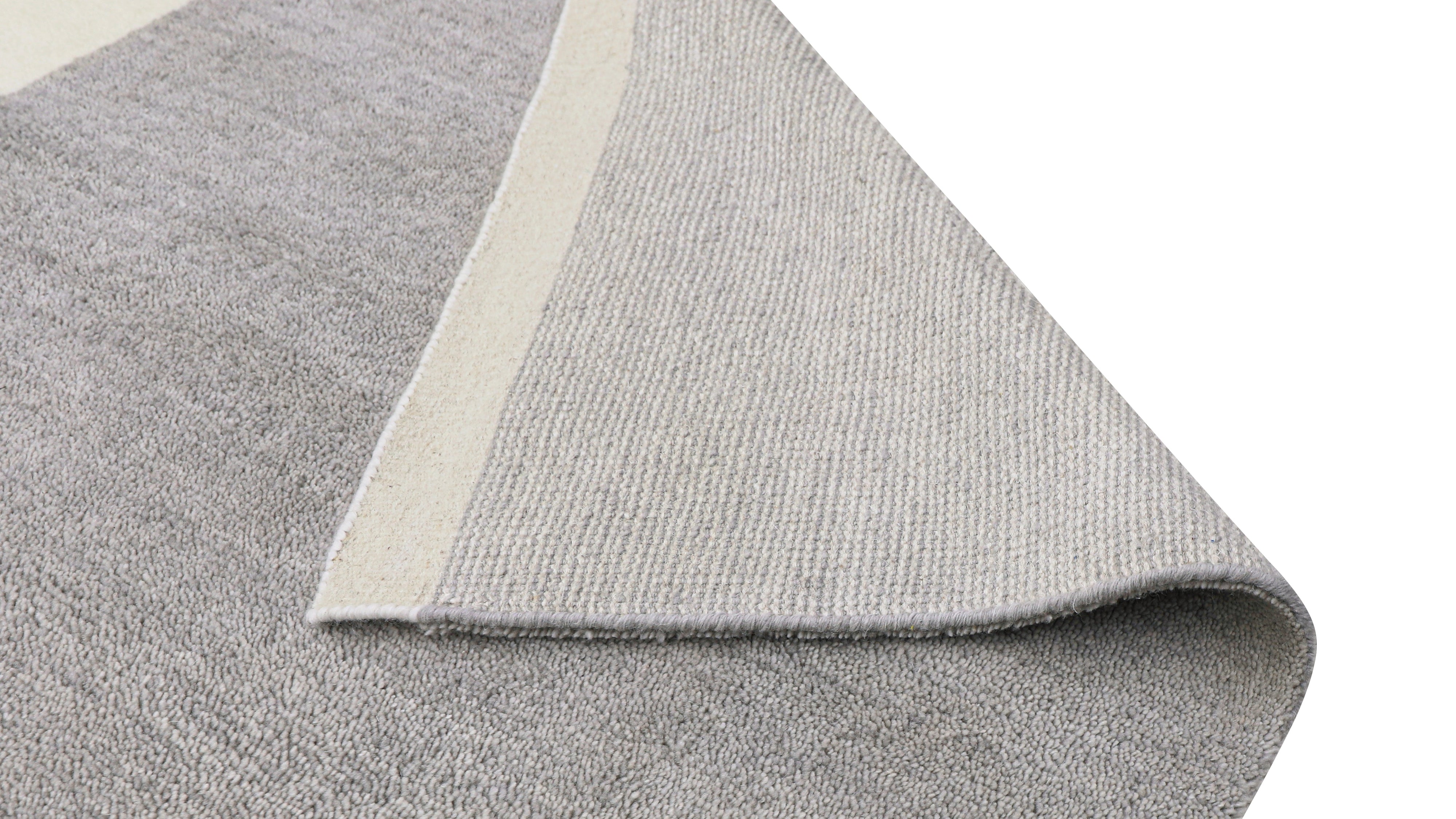 Dawn Rug, 9X12, Sand