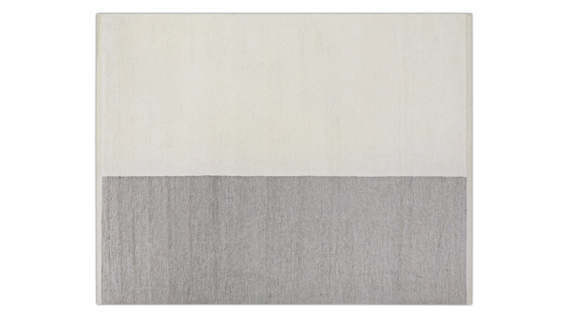 Dawn Rug, 9X12, Sand_image