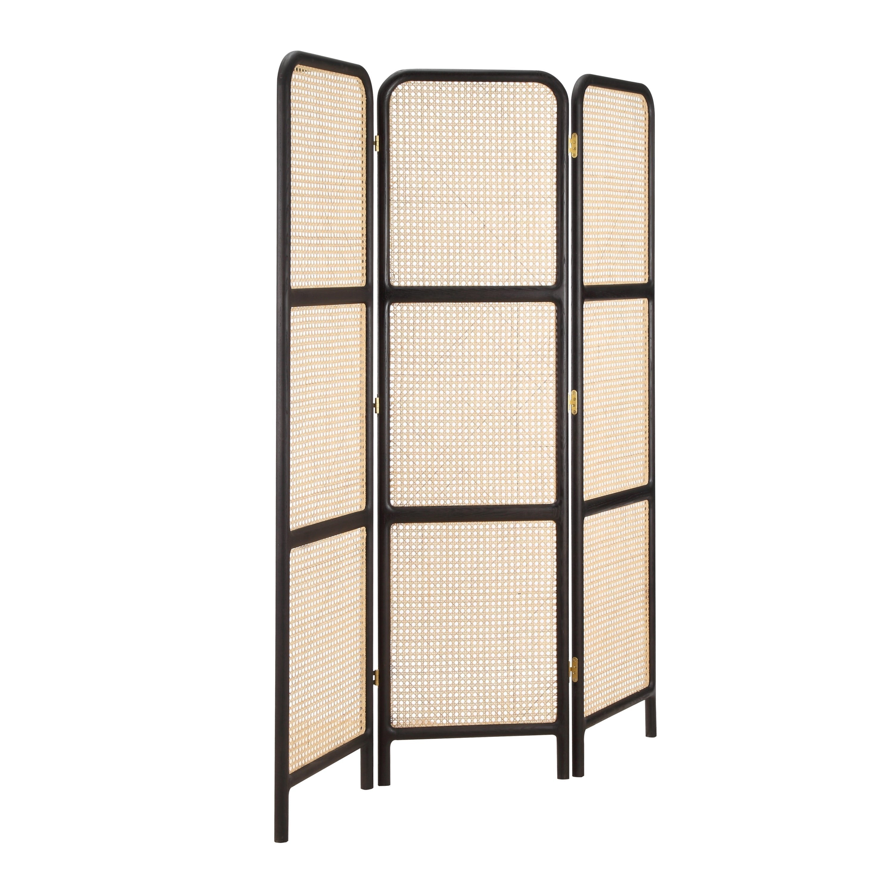 Soleil Screen, Black Ash - Image 2