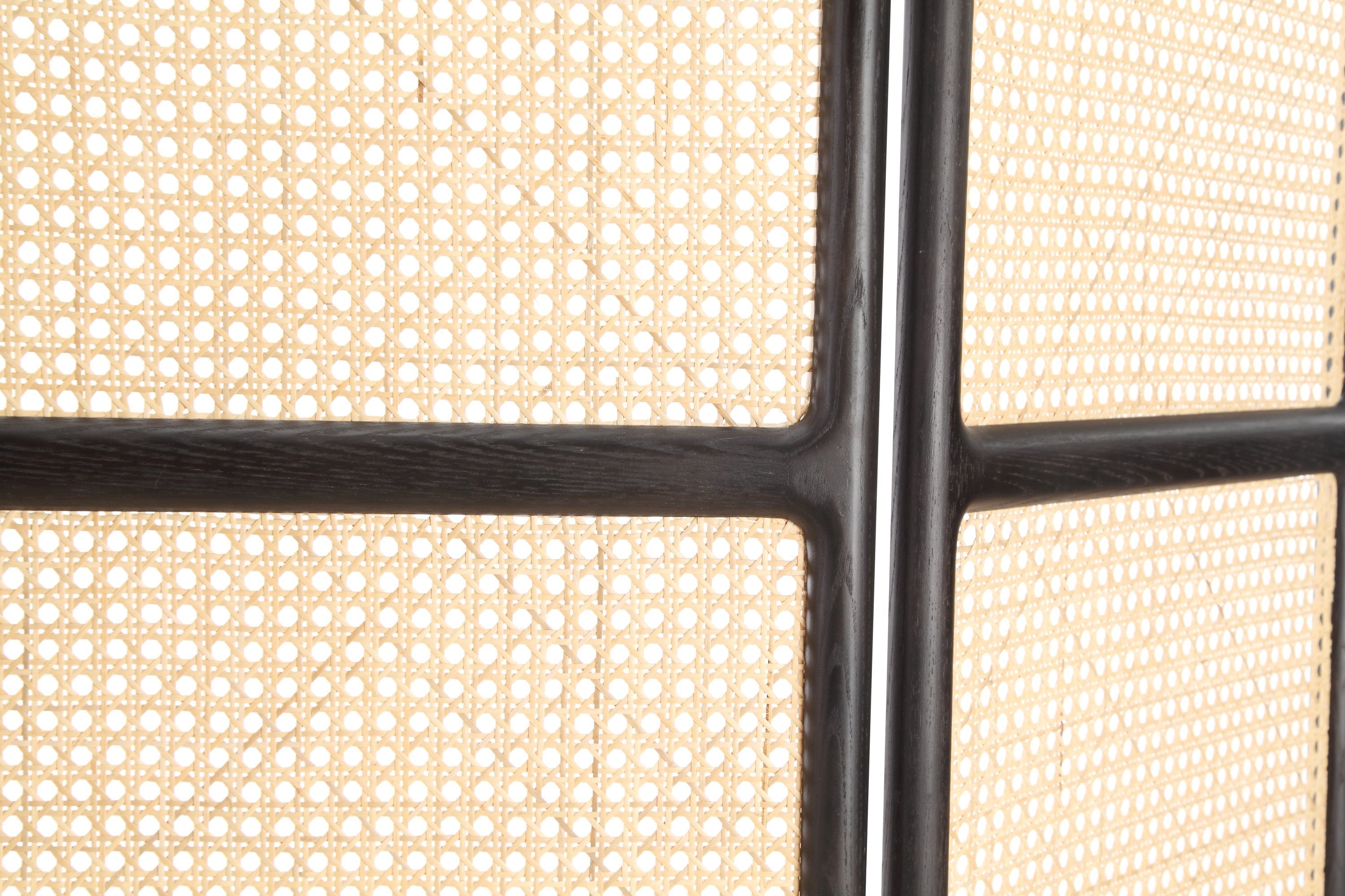 Soleil Screen, Black Ash - Image 4