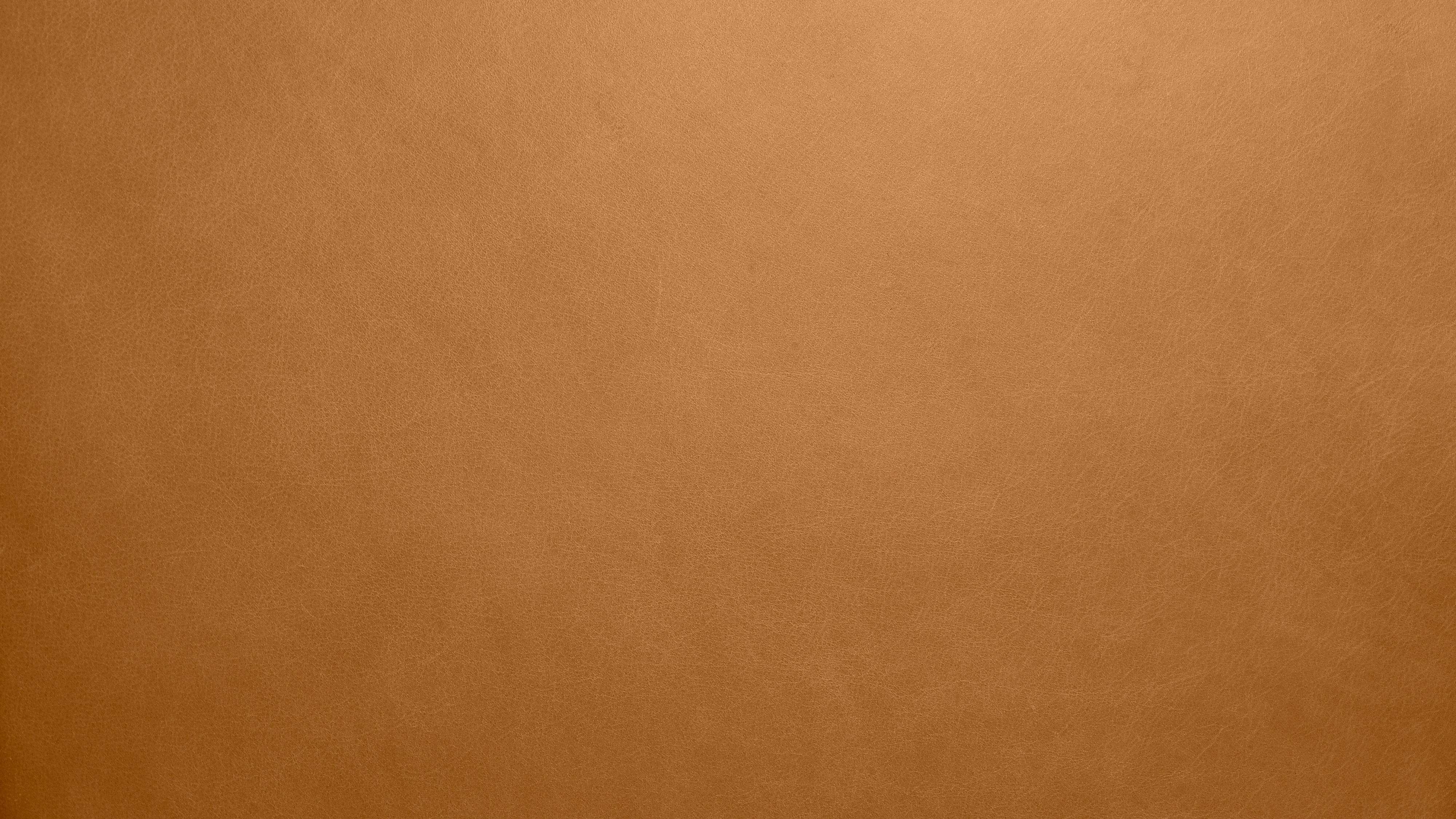 Right At Home Sectional, Right, Golden Tan