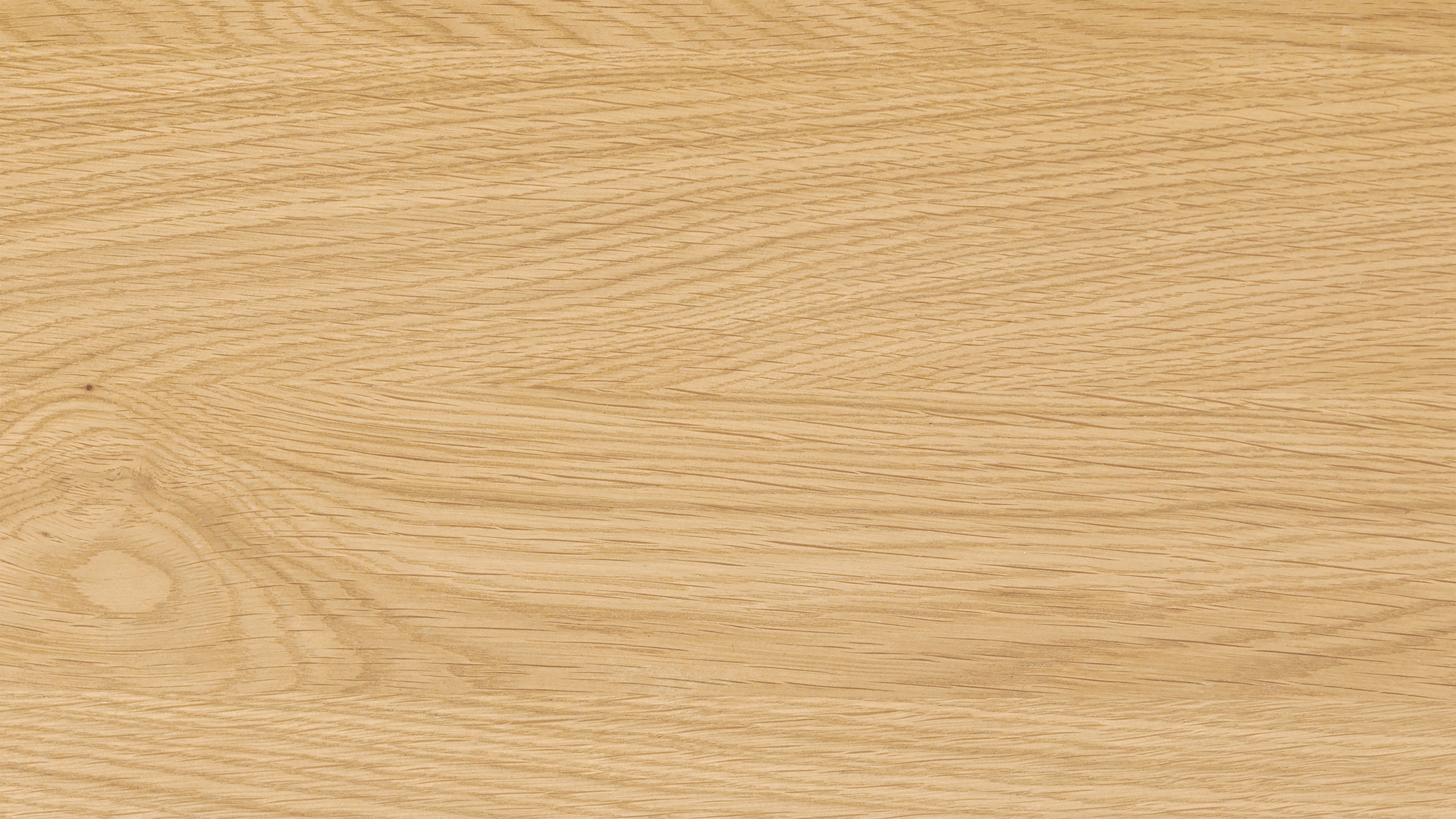 Tidal Sideboard, Oak - Sundays Company CanadaSDB-JU-001-024