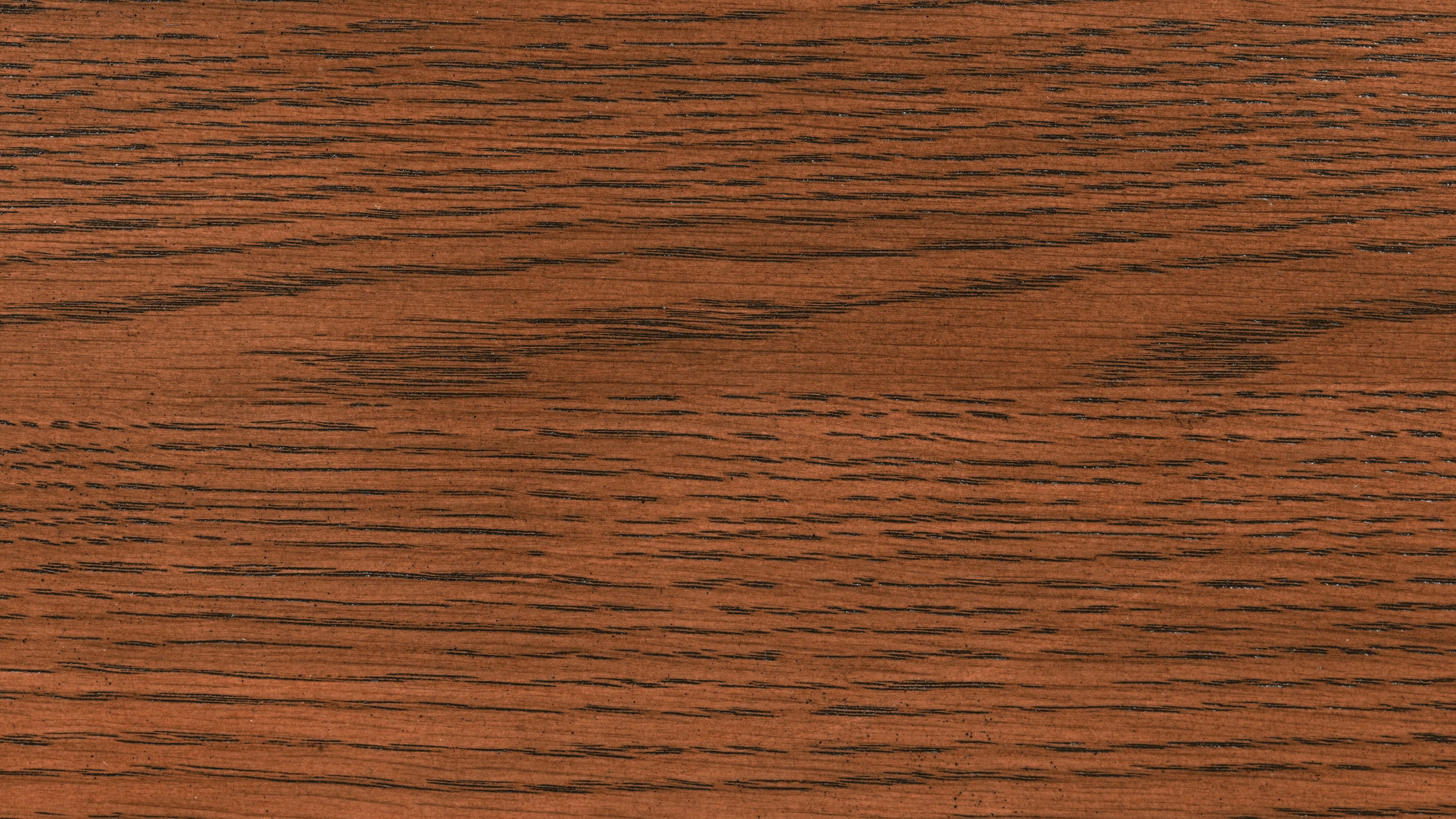 Tidal Sideboard, Stained Walnut - Sundays Company CanadaSDB-JU-001-116