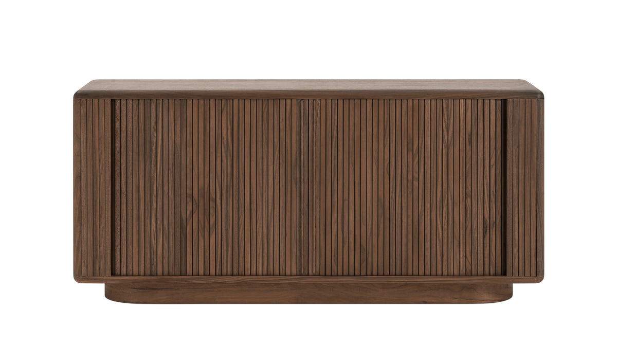 Main Stage Sideboard, Walnut