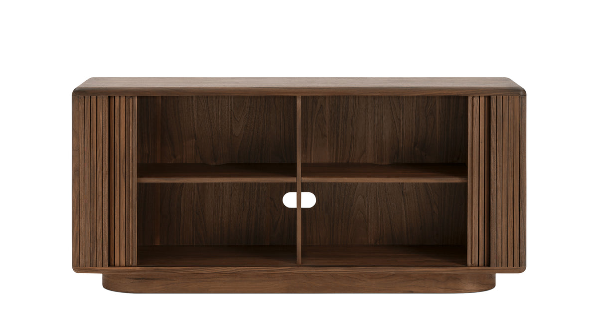Main Stage Sideboard, Walnut