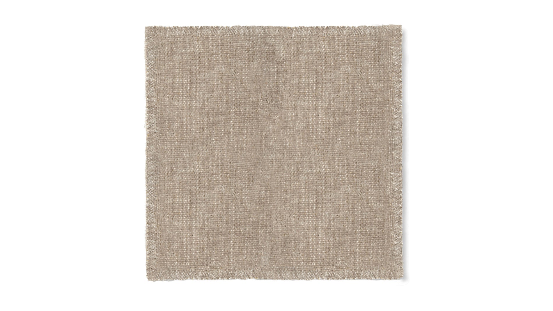 Soft Spot 2-Piece Modular Sofa, Cashew_image