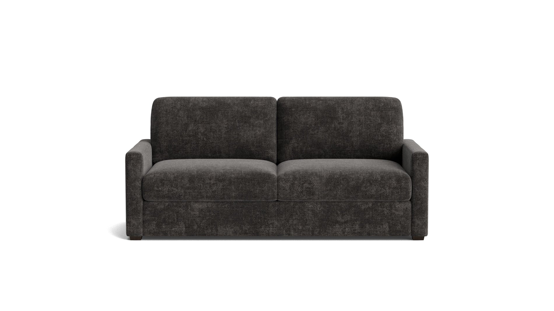 Sleep Over Sofa Bed, Queen, Truffle_image