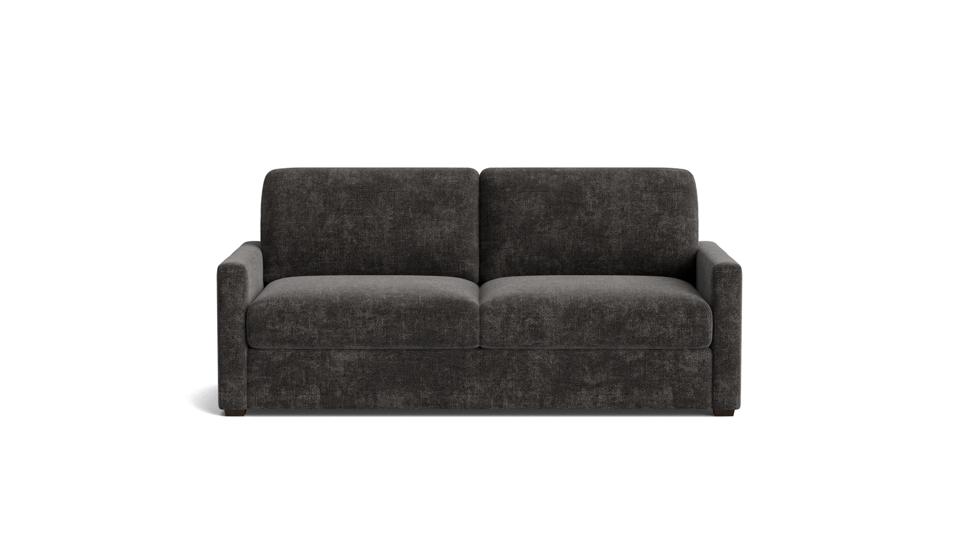 Sleep Over Sofa Bed, Queen, Truffle