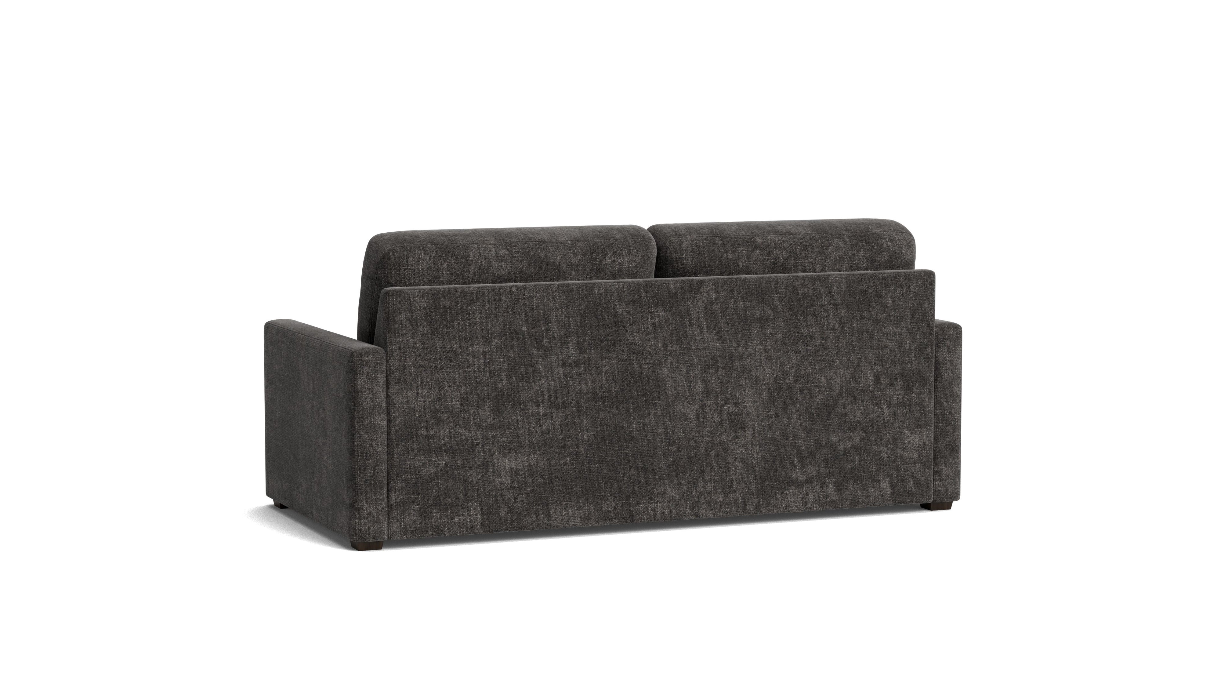 Sleep Over Sofa Bed, Queen, Truffle