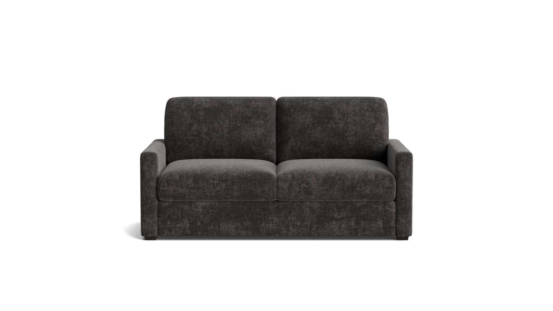 Sleep Over Sofa Bed, Full, Truffle_image