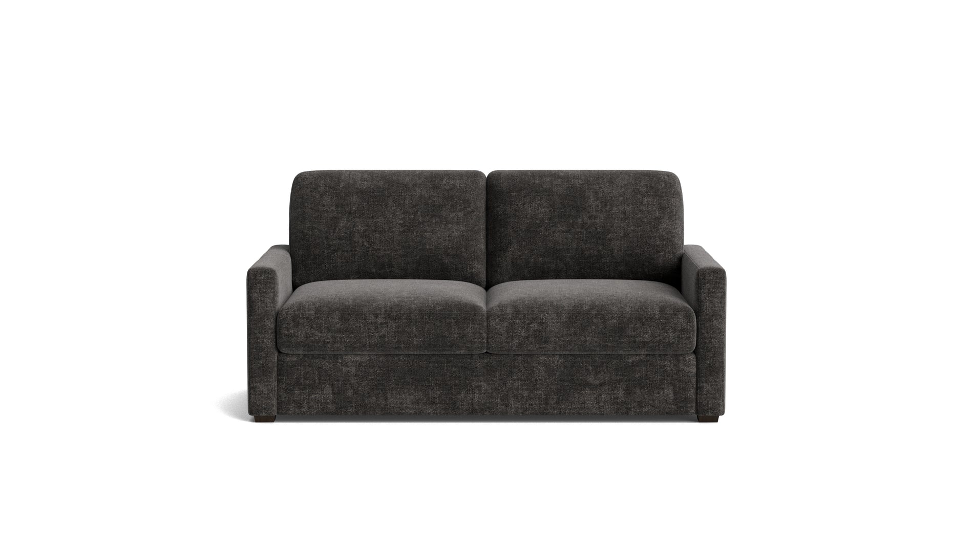 Sleep Over Sofa Bed, Full, Truffle_image