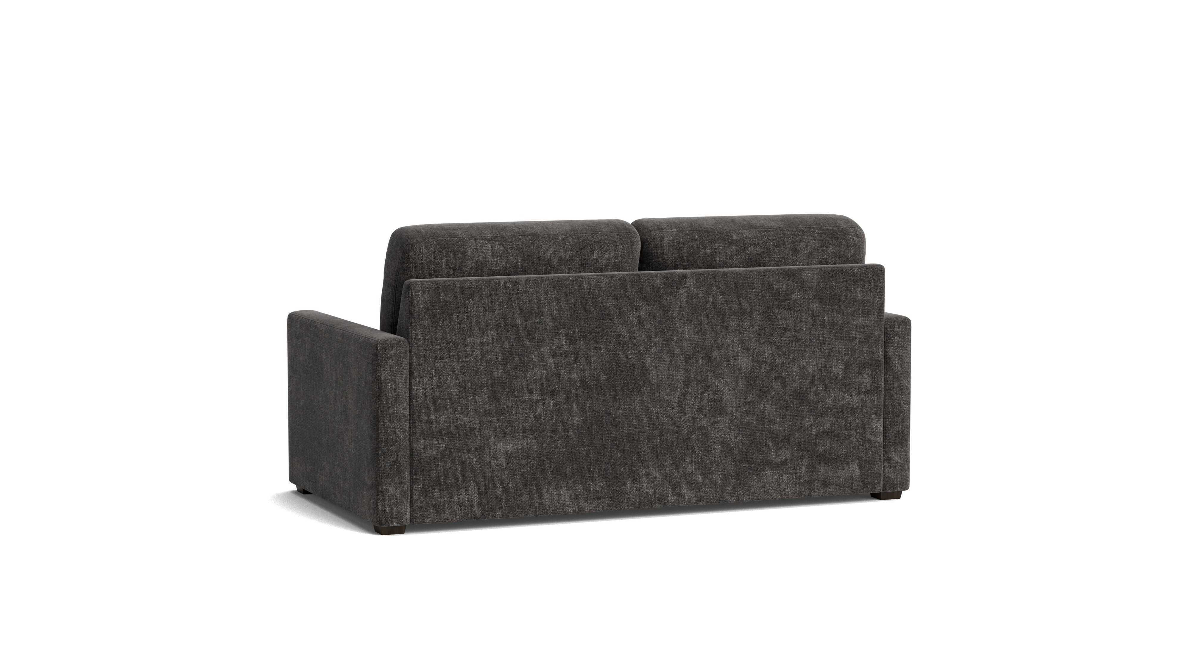 Sleep Over Sofa Bed, Full, Truffle