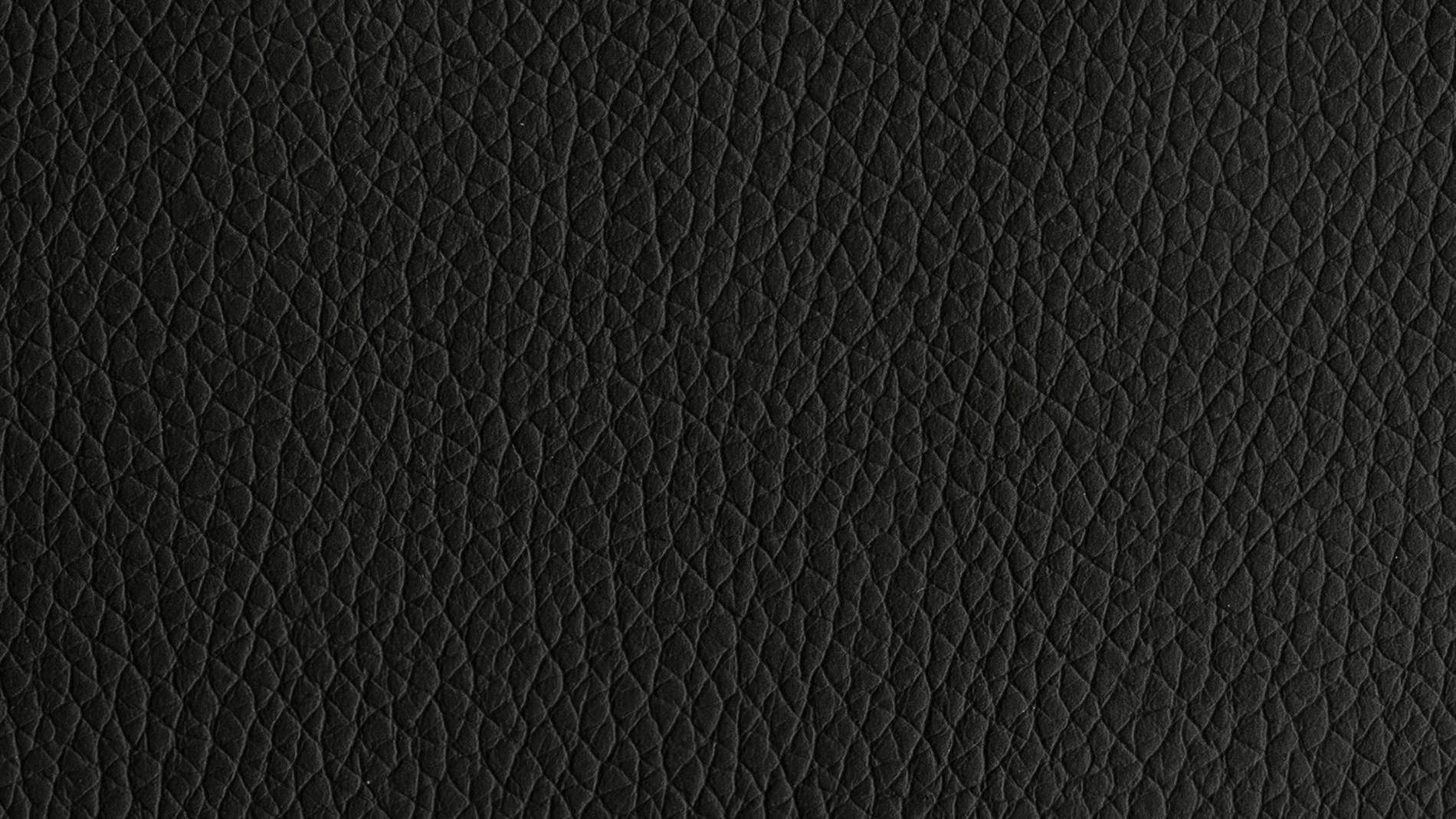Swatch Black_image