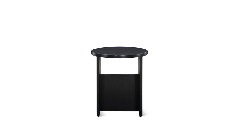 Field Stool