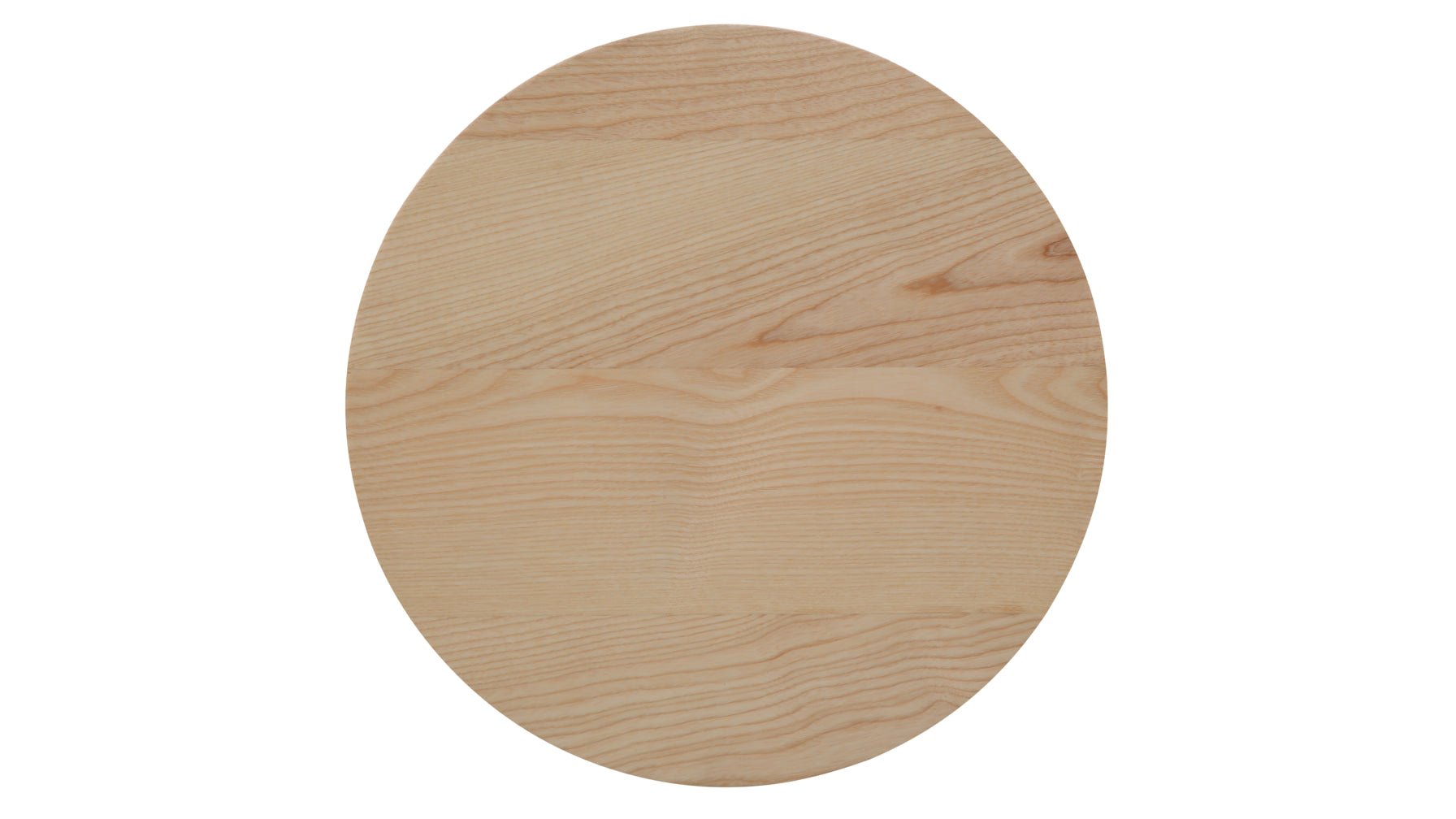 Field Stool, Ash - Sundays Company CanadaSID-BC-001-024