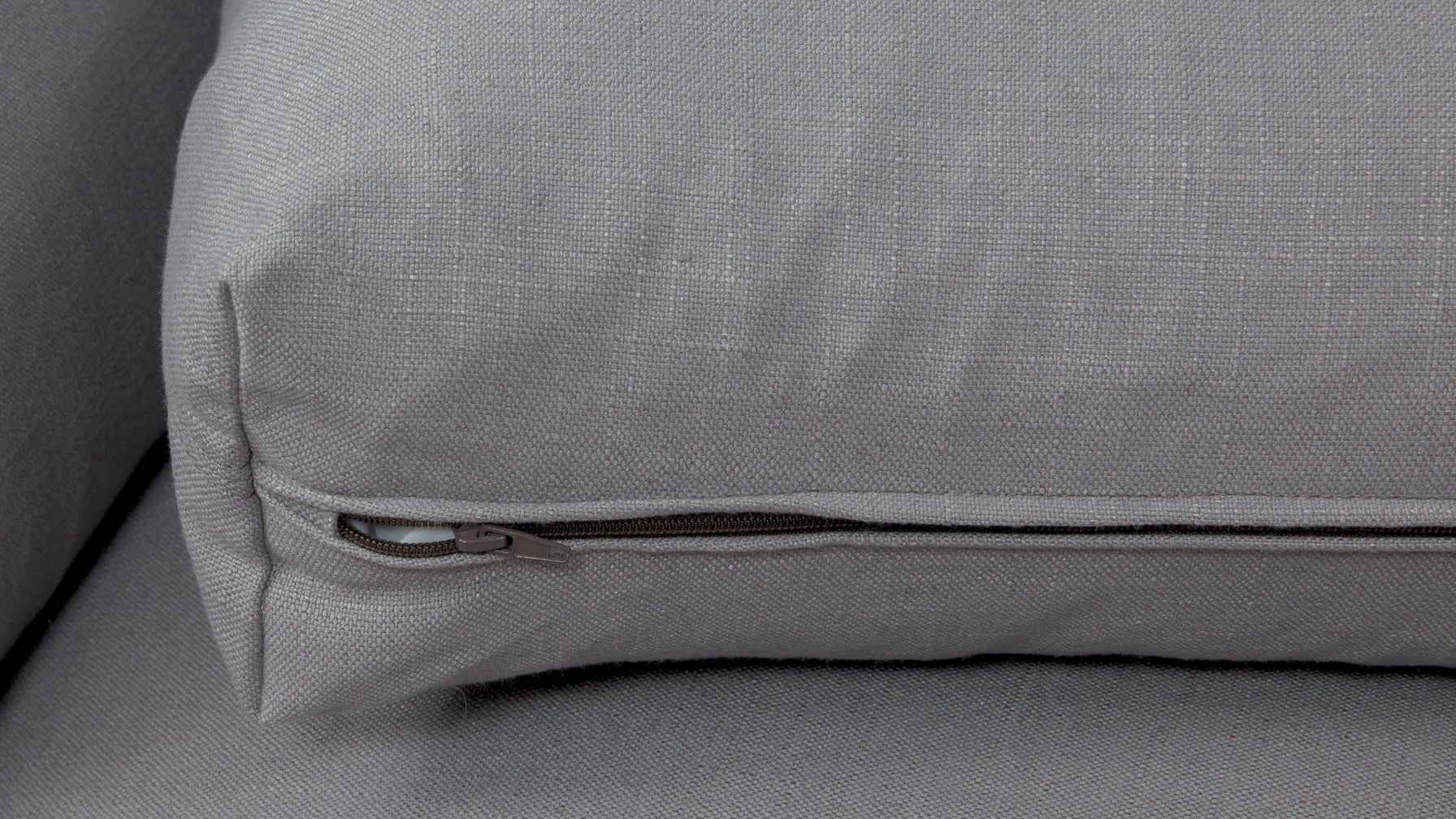 Slipcover - Get Together™ Ottoman, Standard, Moonlight - Sundays Company CanadaSLP-YJ-012-060