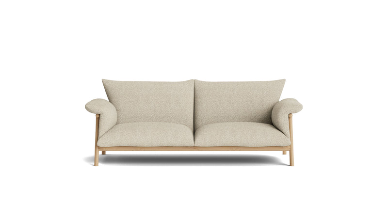 Pillow Talk Sofa