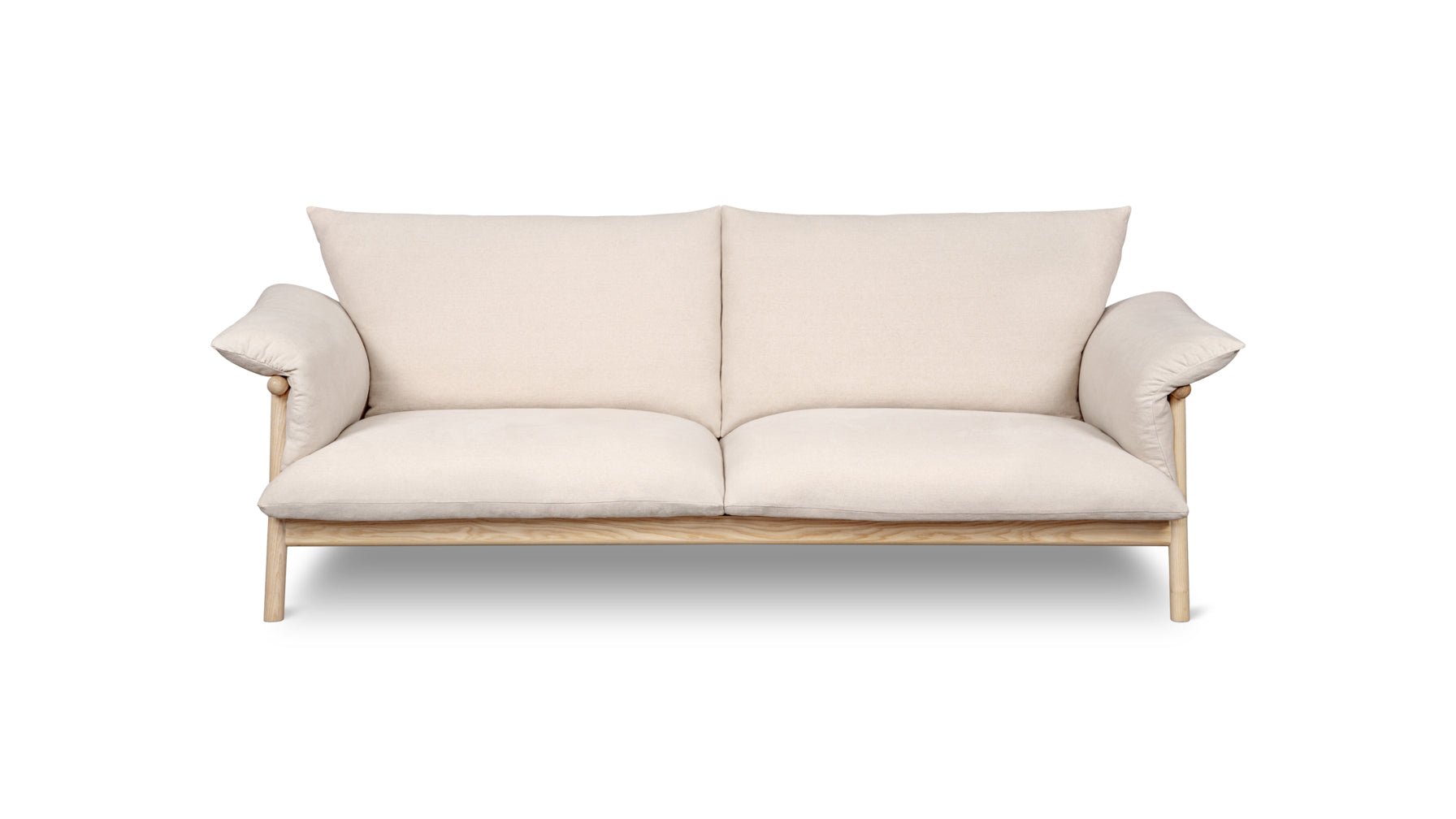 Pillow Talk Sofa, Fawn_image